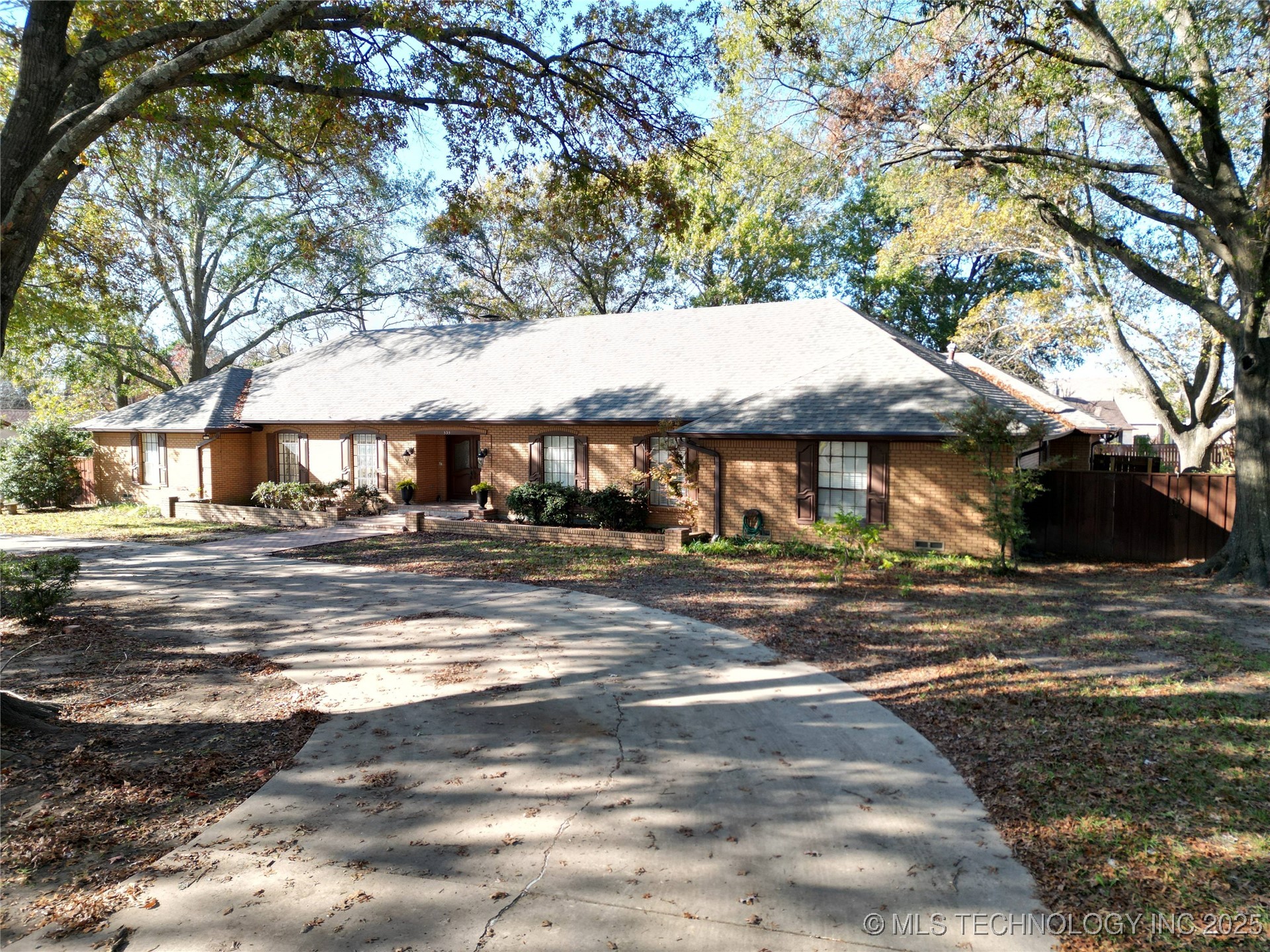 535 Sunset Drive Sw Property Photo 55