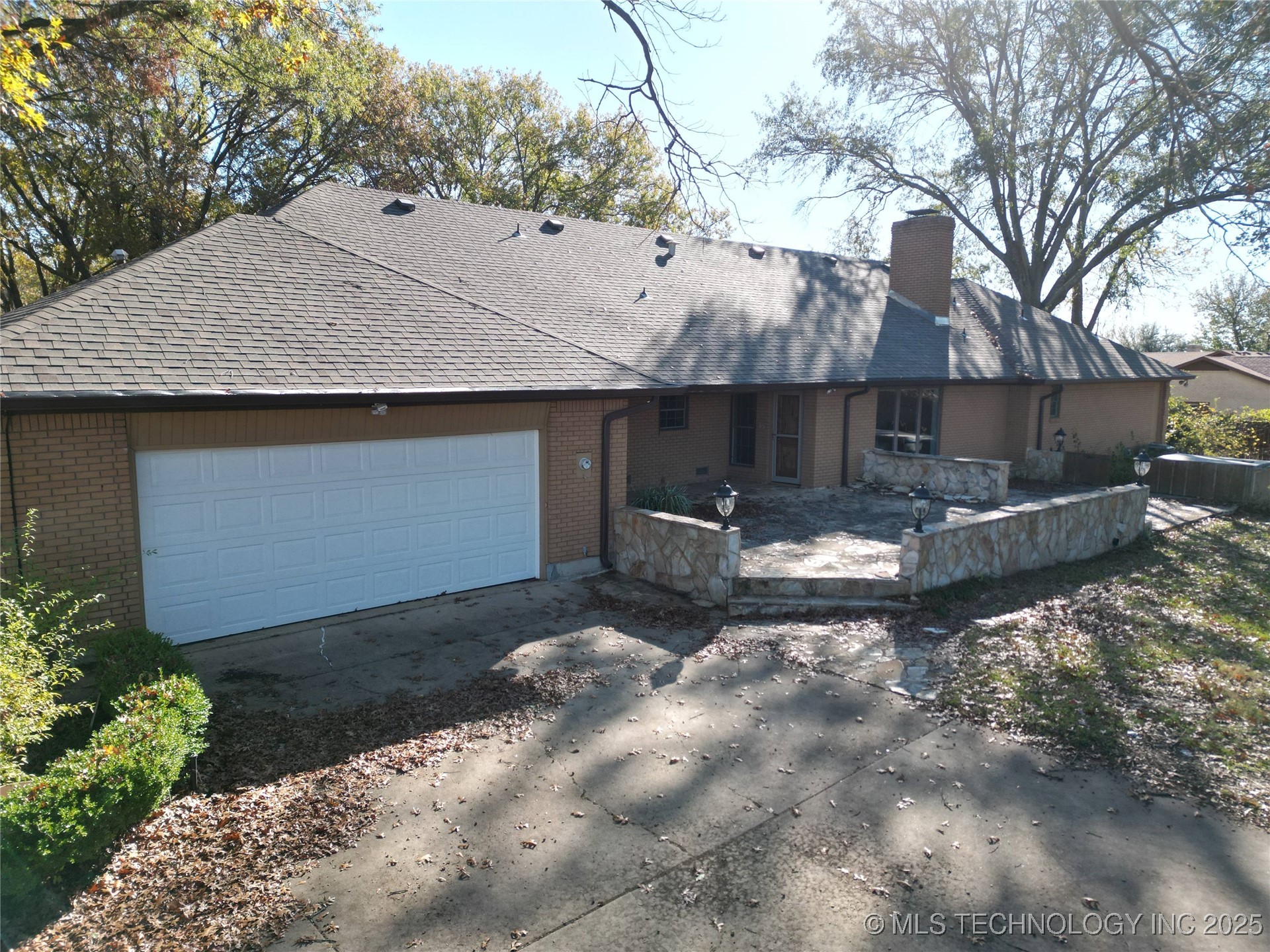 535 Sunset Drive Sw Property Photo 56