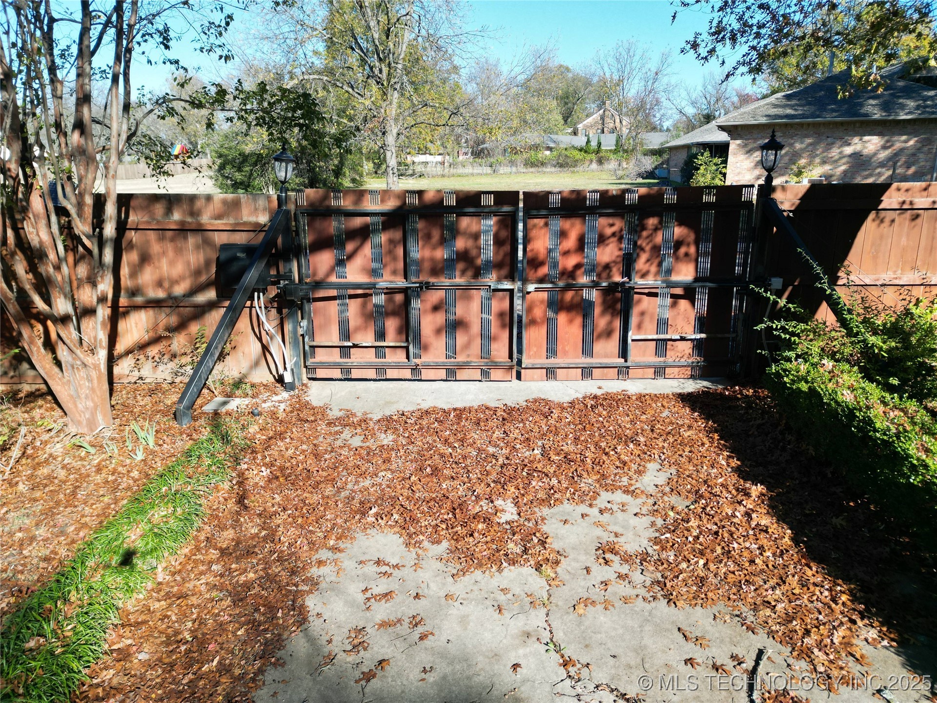 535 Sunset Drive Sw Property Photo 57