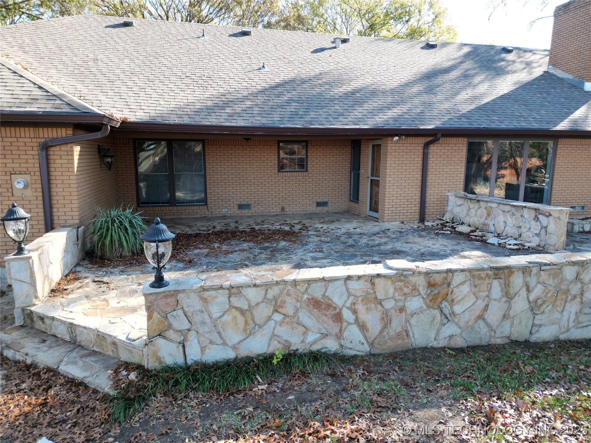 535 Sunset Drive Sw Property Photo 58