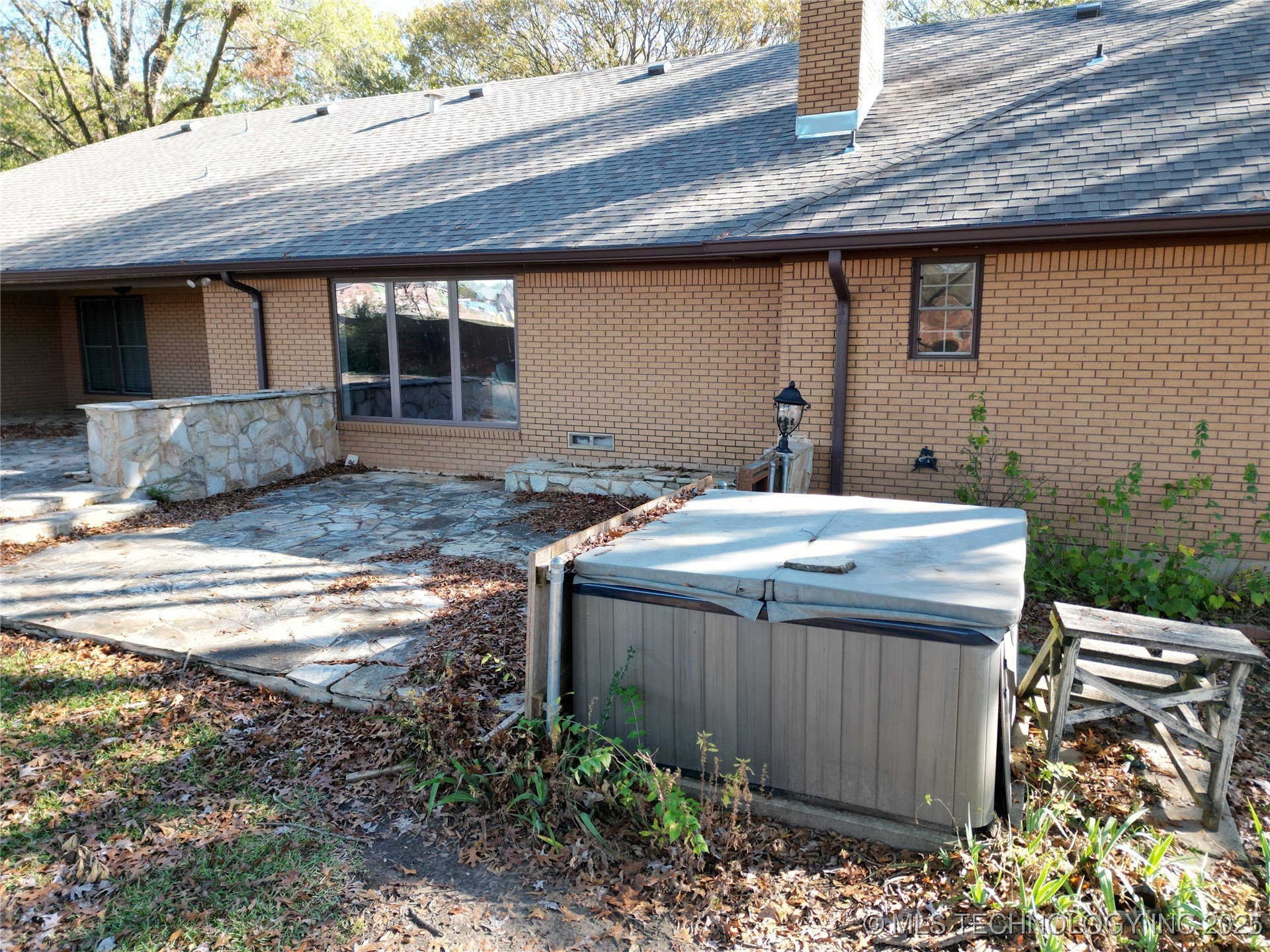 535 Sunset Drive Sw Property Photo 59