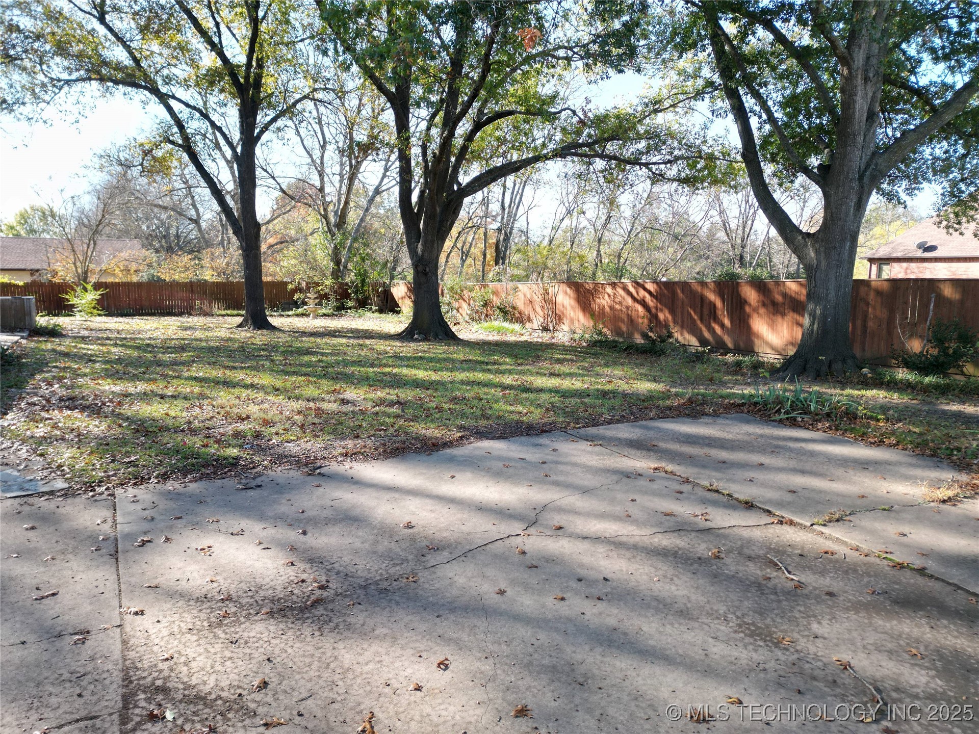 535 Sunset Drive Sw Property Photo 61