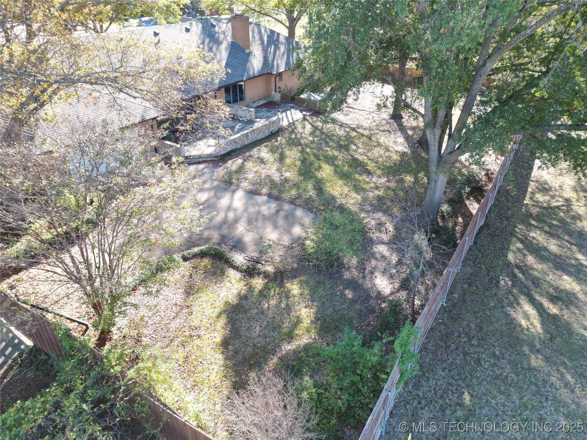 535 Sunset Drive Sw Property Photo 62