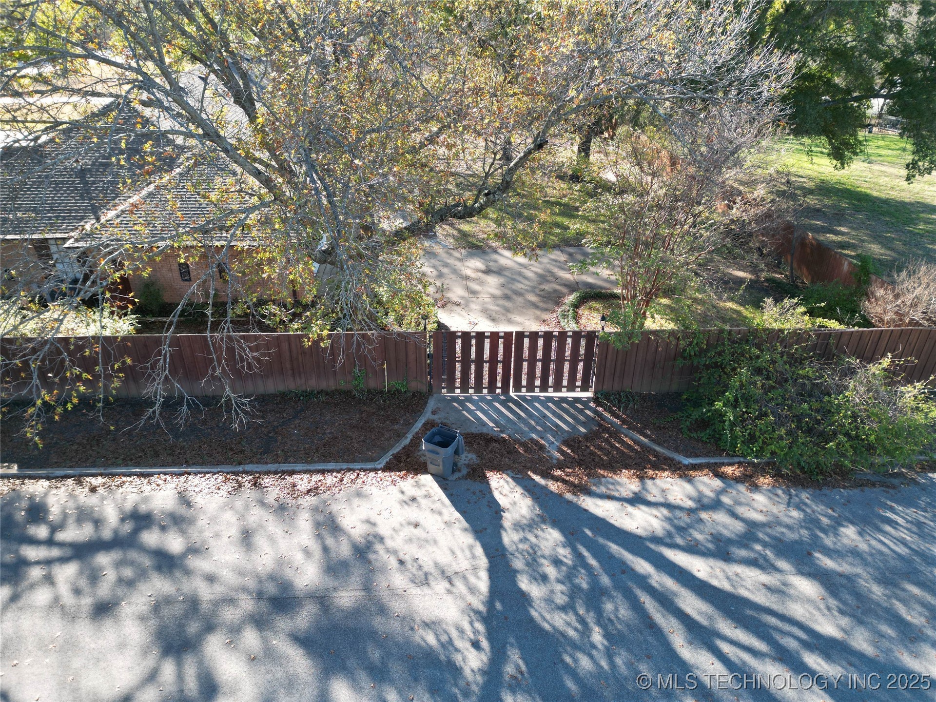 535 Sunset Drive Sw Property Photo 63