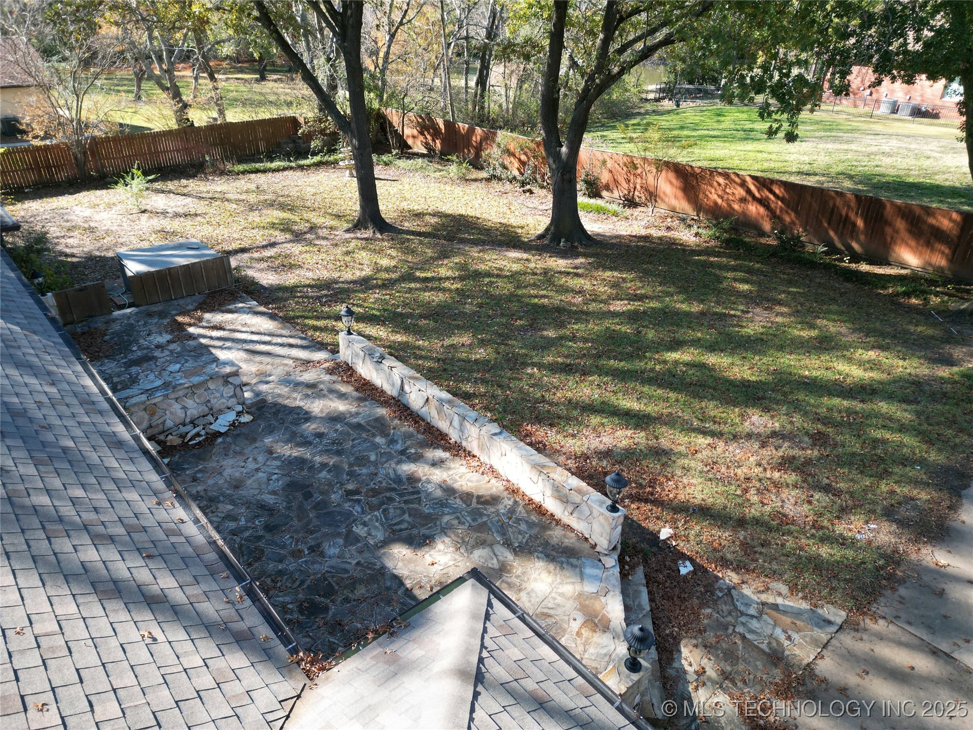 535 Sunset Drive Sw Property Photo 64