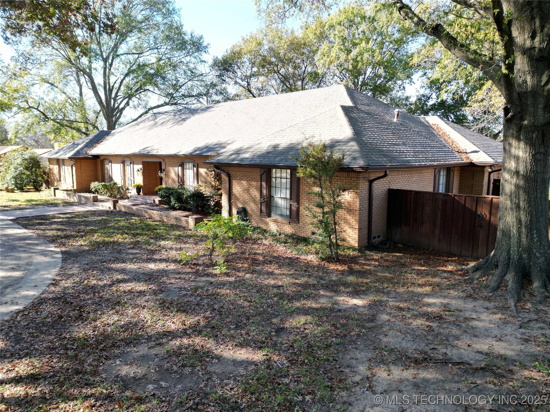 535 Sunset Drive Sw Property Photo 65