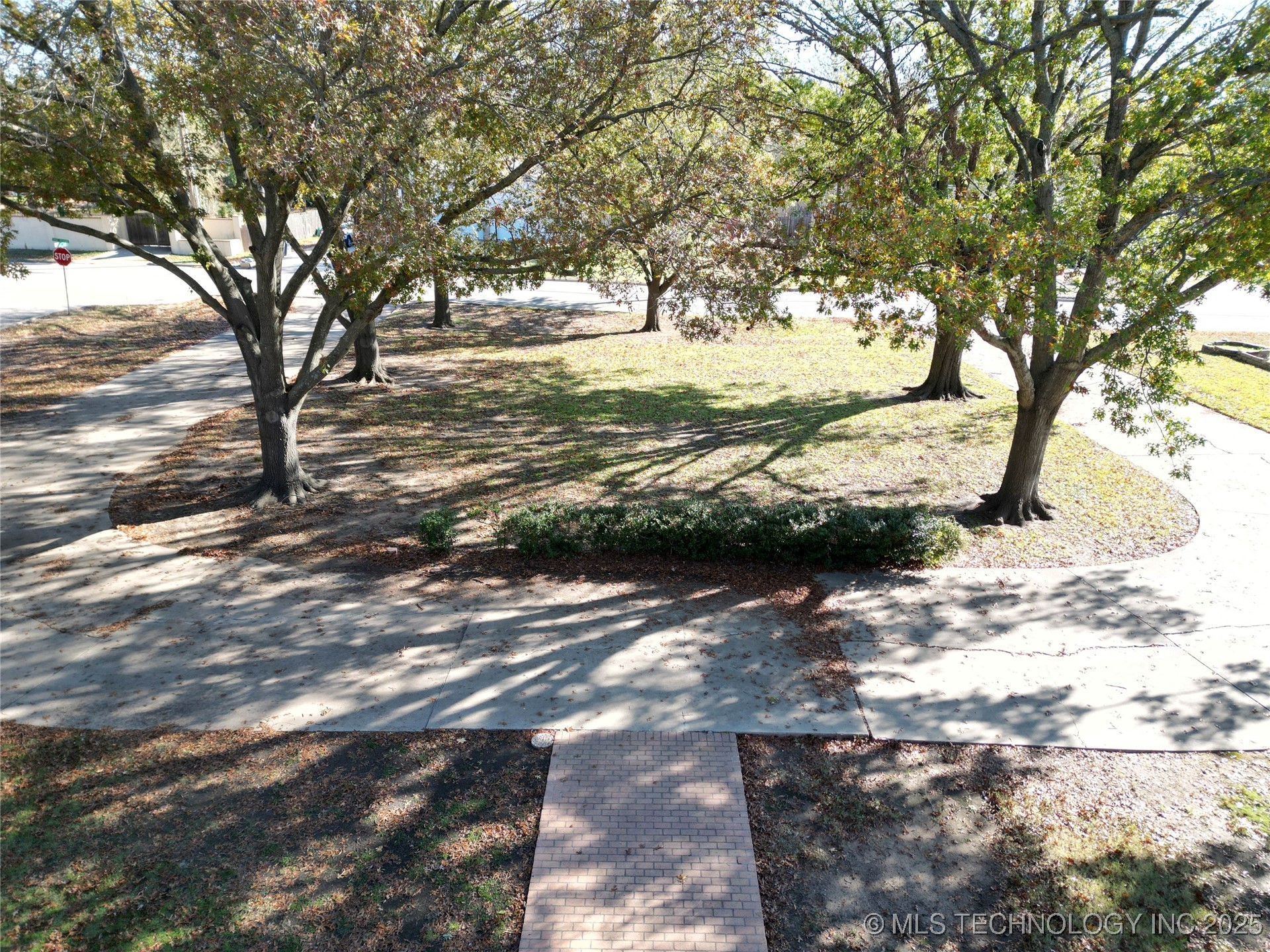 535 Sunset Drive Sw Property Photo 66