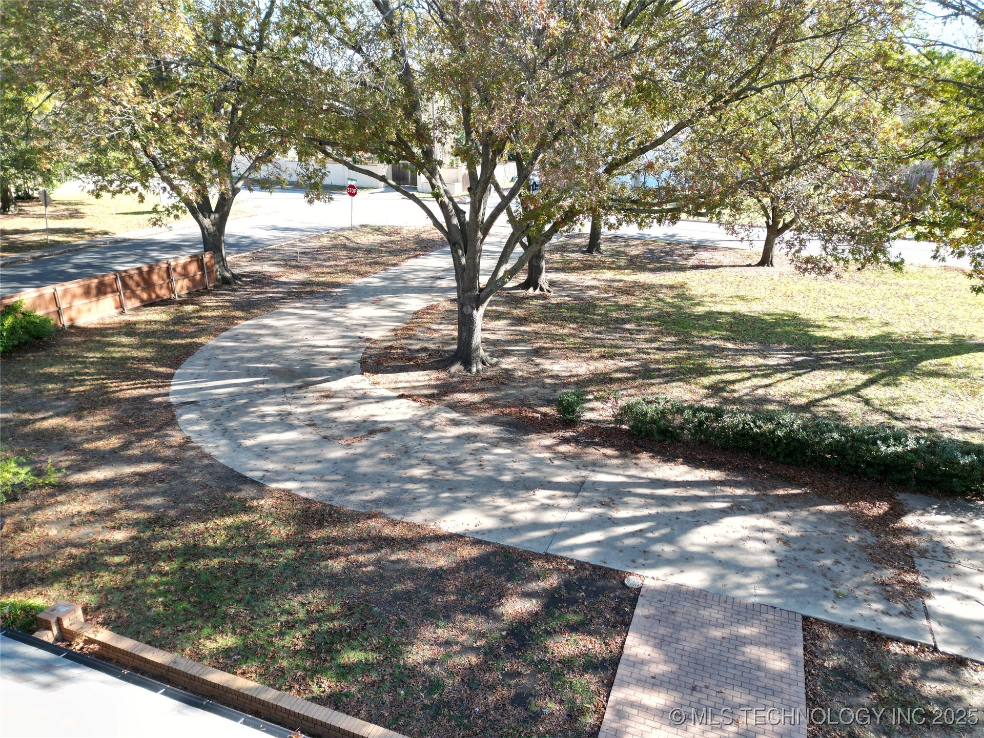 535 Sunset Drive Sw Property Photo 67