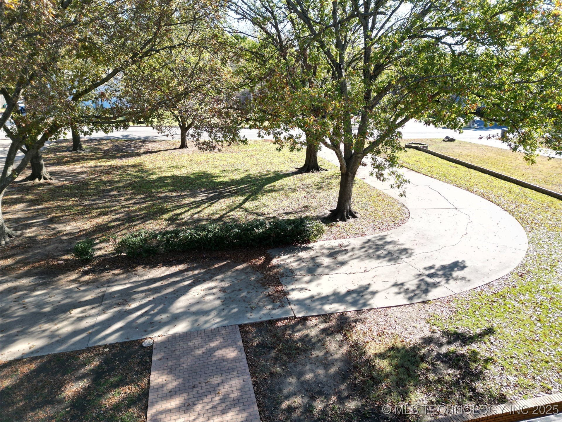 535 Sunset Drive Sw Property Photo 68