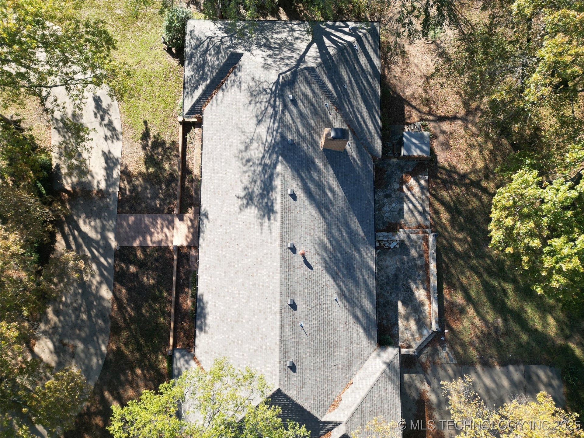 535 Sunset Drive Sw Property Photo 69