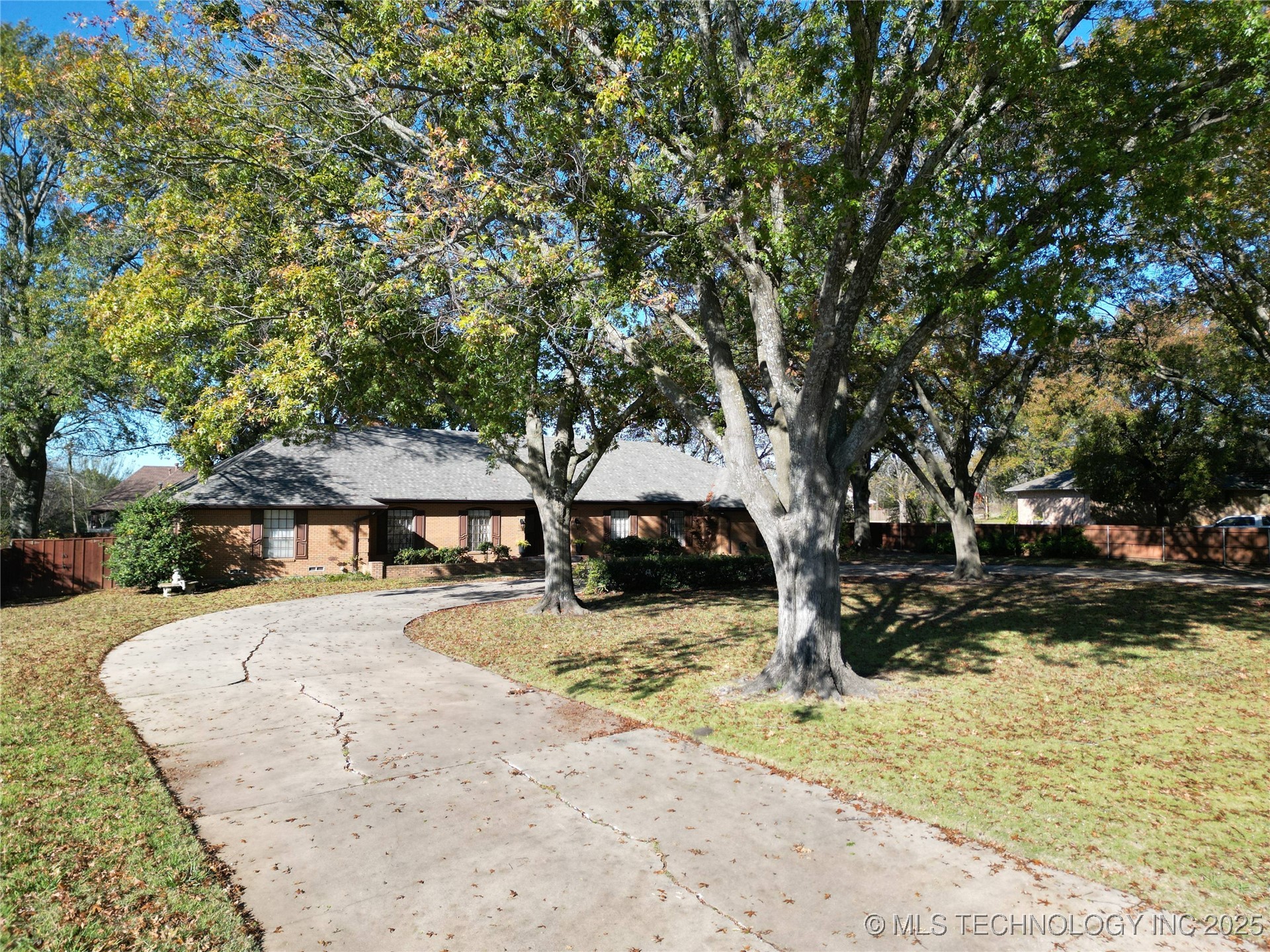 535 Sunset Drive Sw Property Photo 70