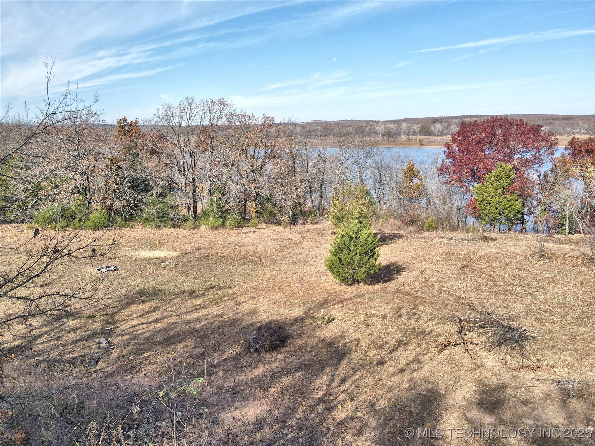 4505 W Lakeshore Run Property Photo 7