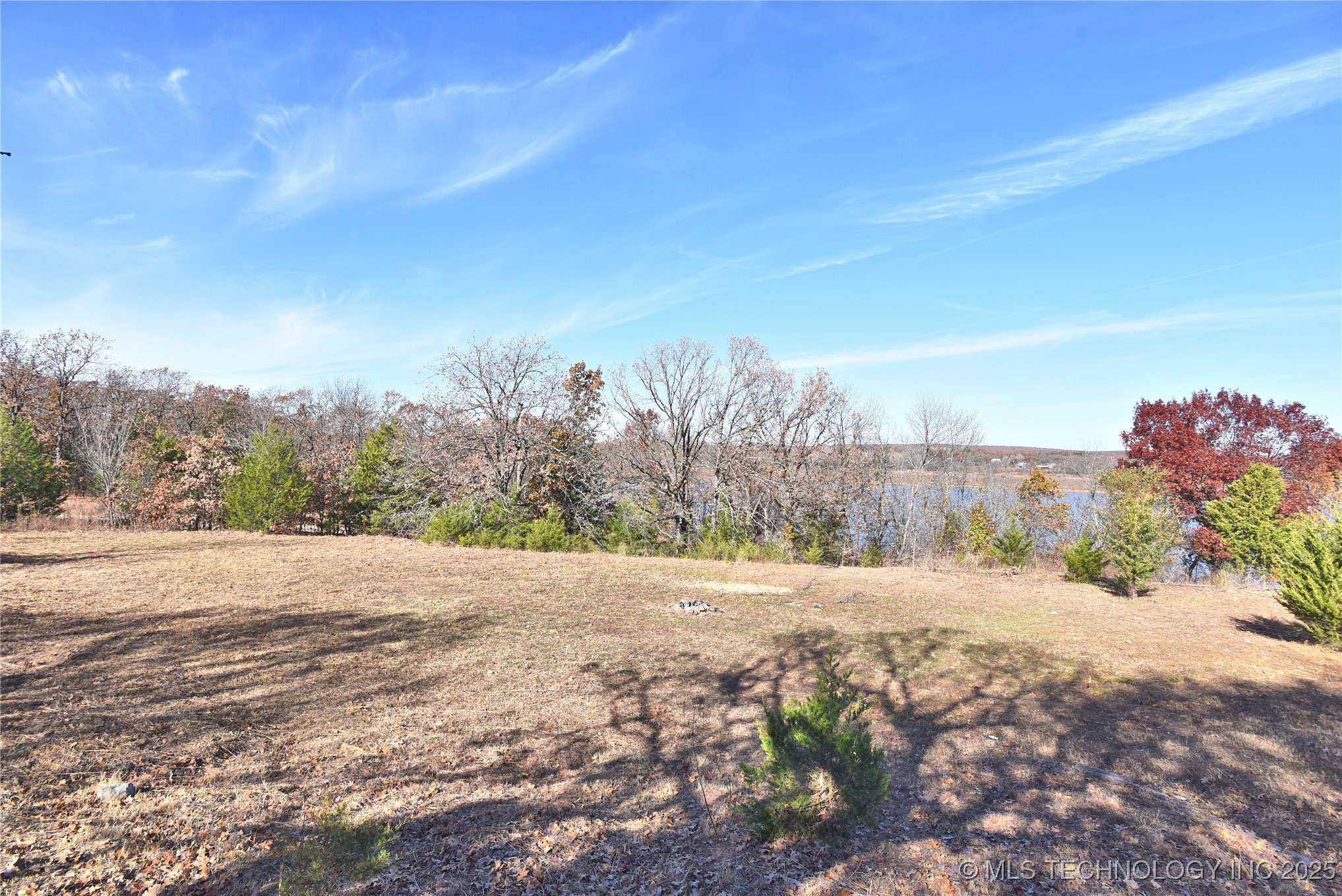 4505 W Lakeshore Run Property Photo 9