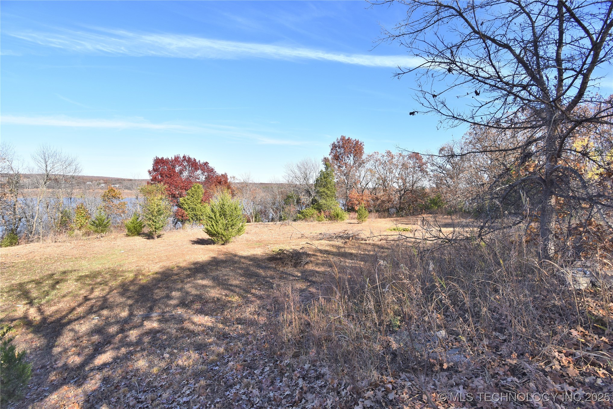 4505 W Lakeshore Run Property Photo 10