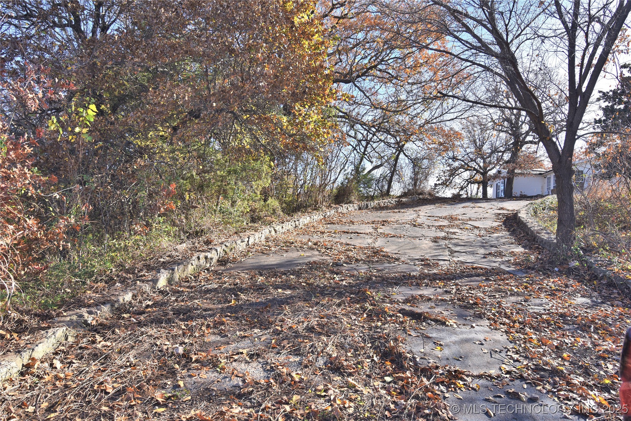 4505 W Lakeshore Run Property Photo 11