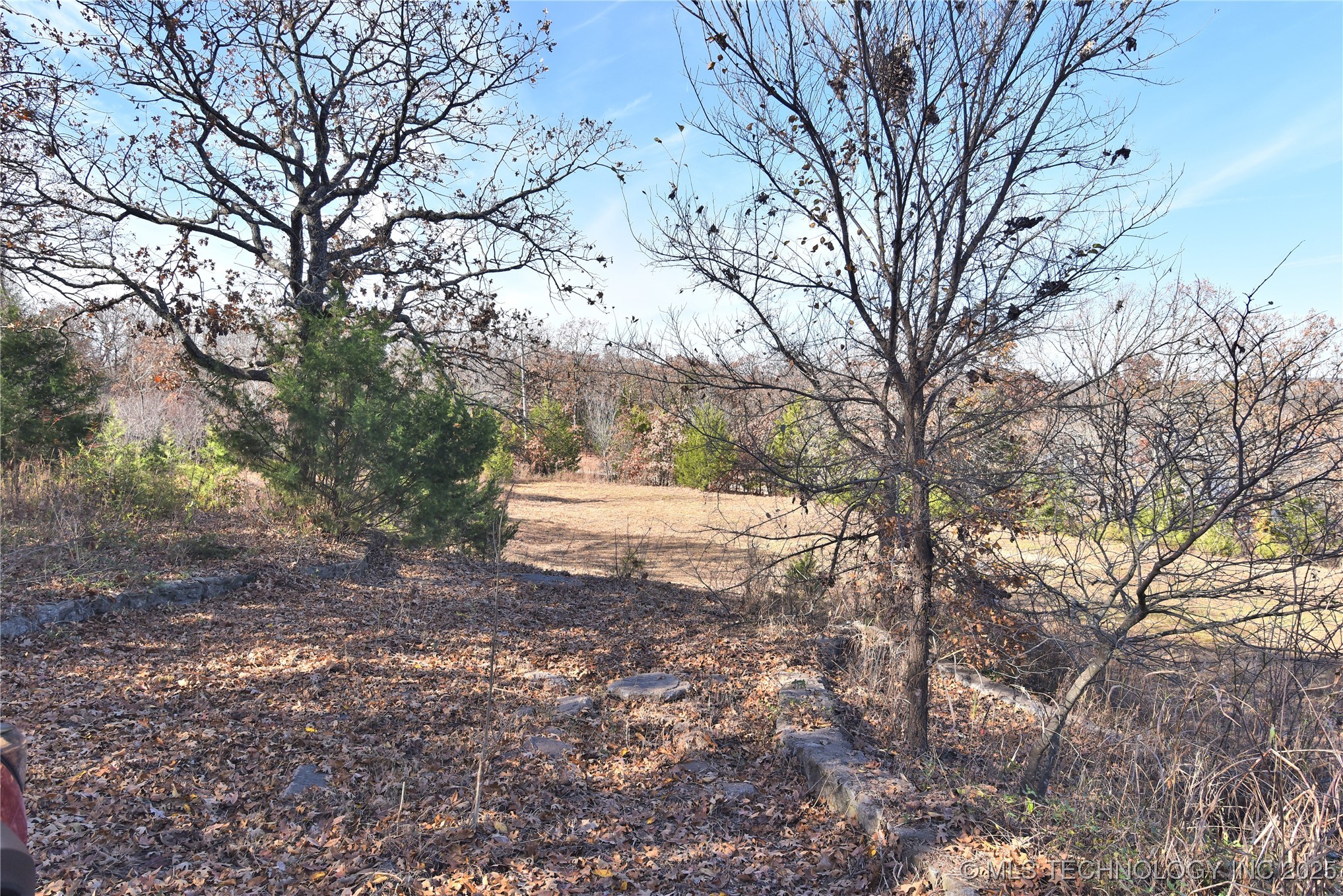 4505 W Lakeshore Run Property Photo 12