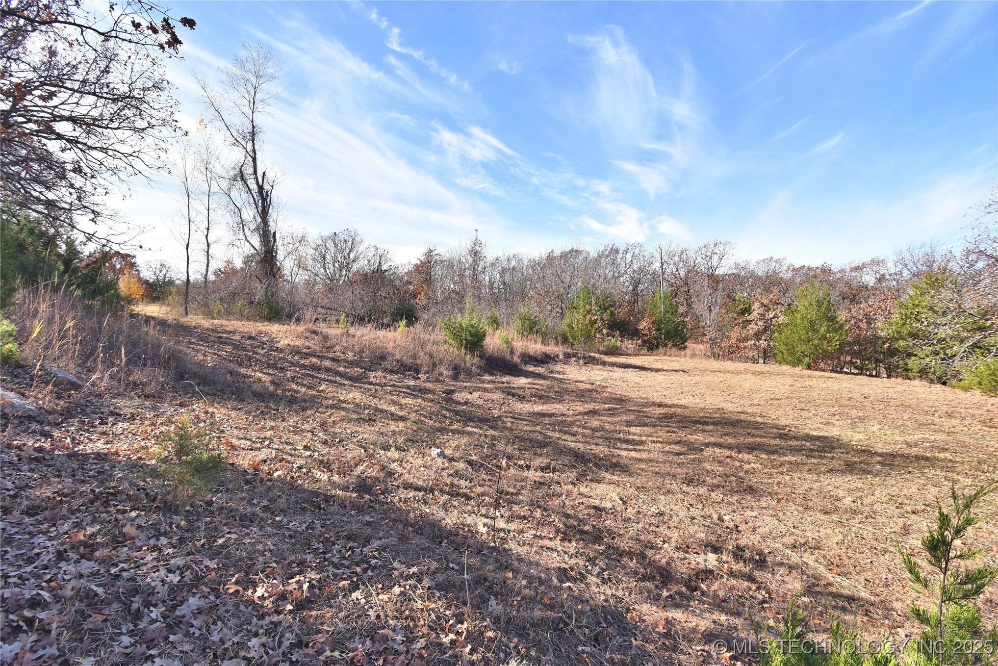 4505 W Lakeshore Run Property Photo 13