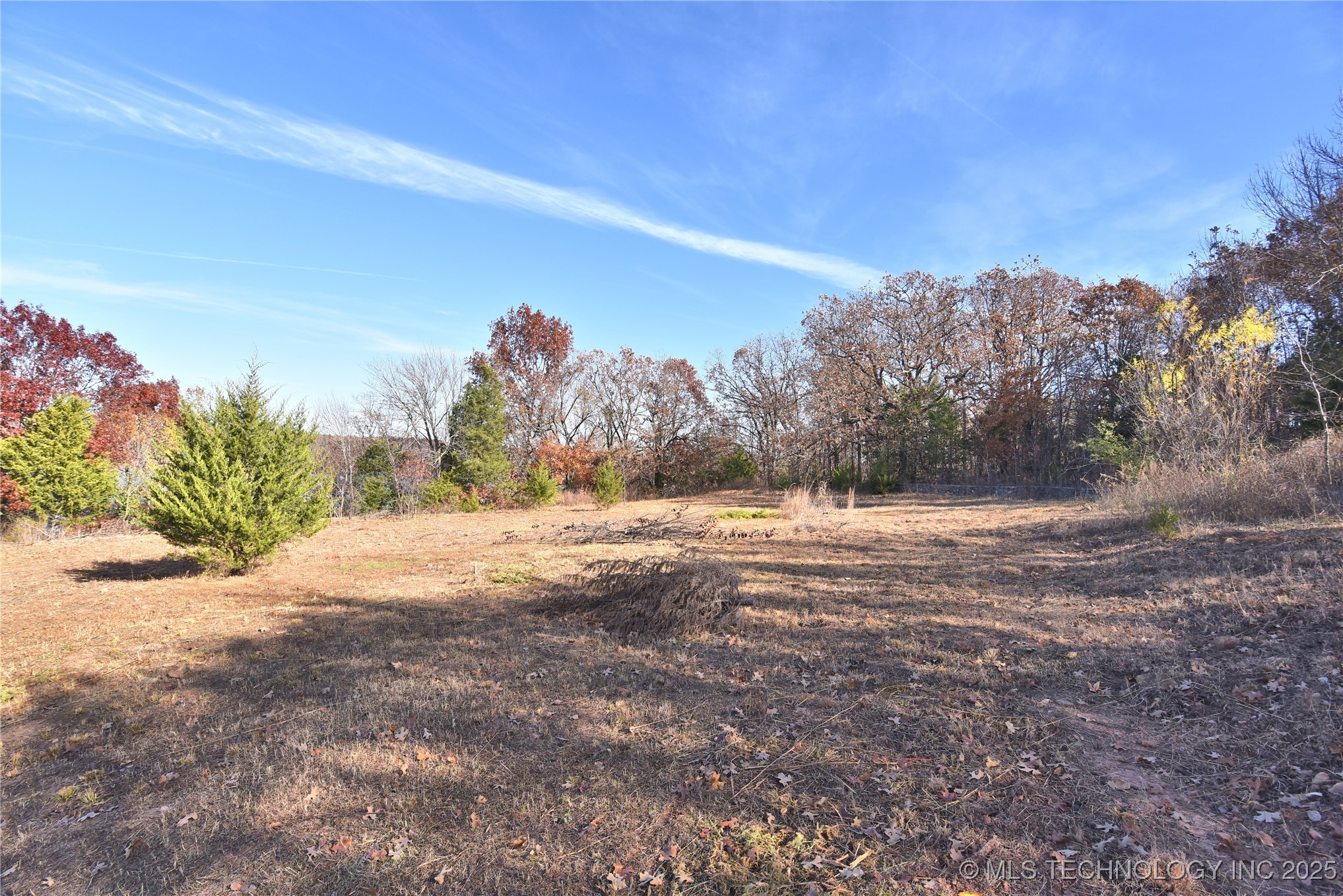 4505 W Lakeshore Run Property Photo 14