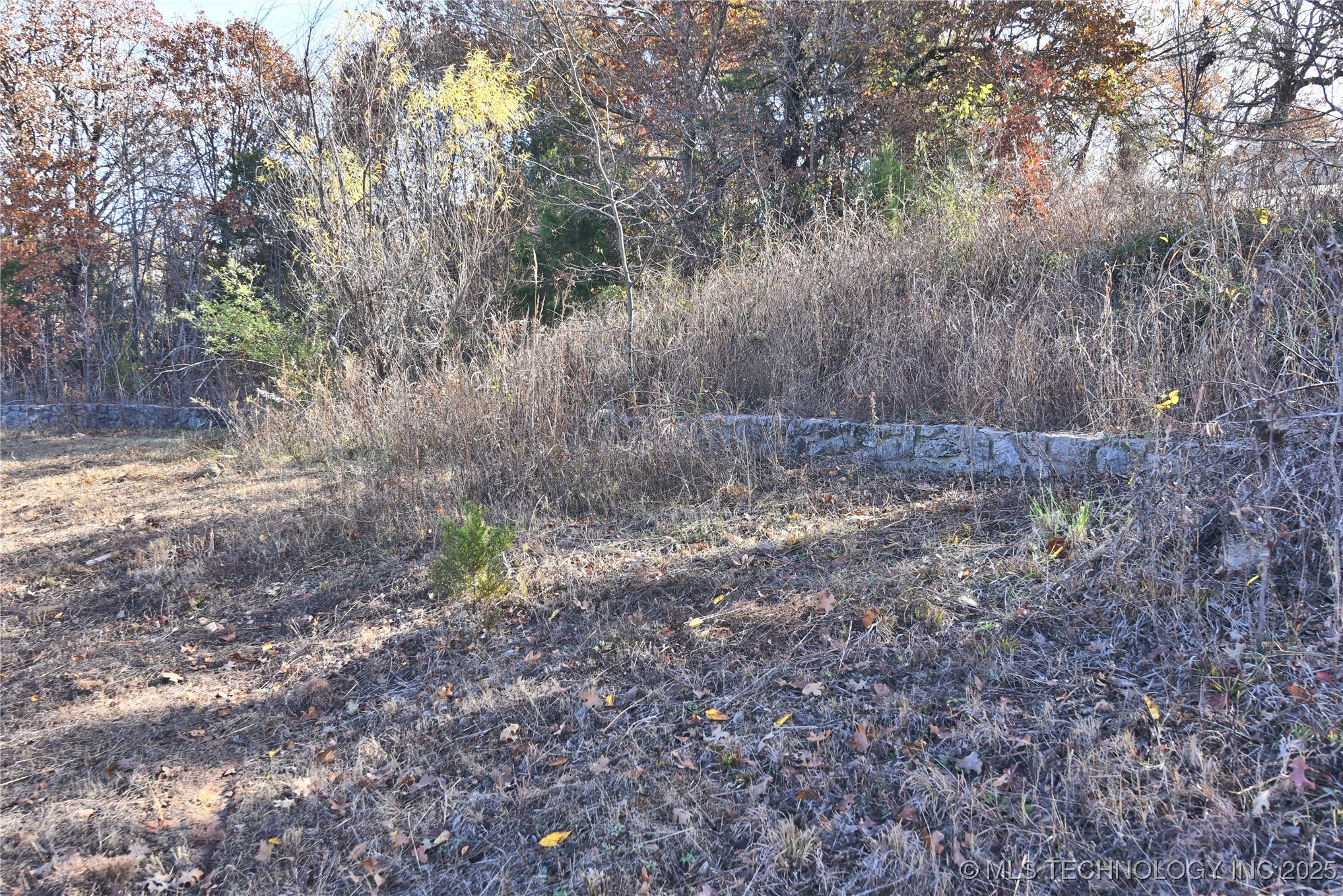 4505 W Lakeshore Run Property Photo 15