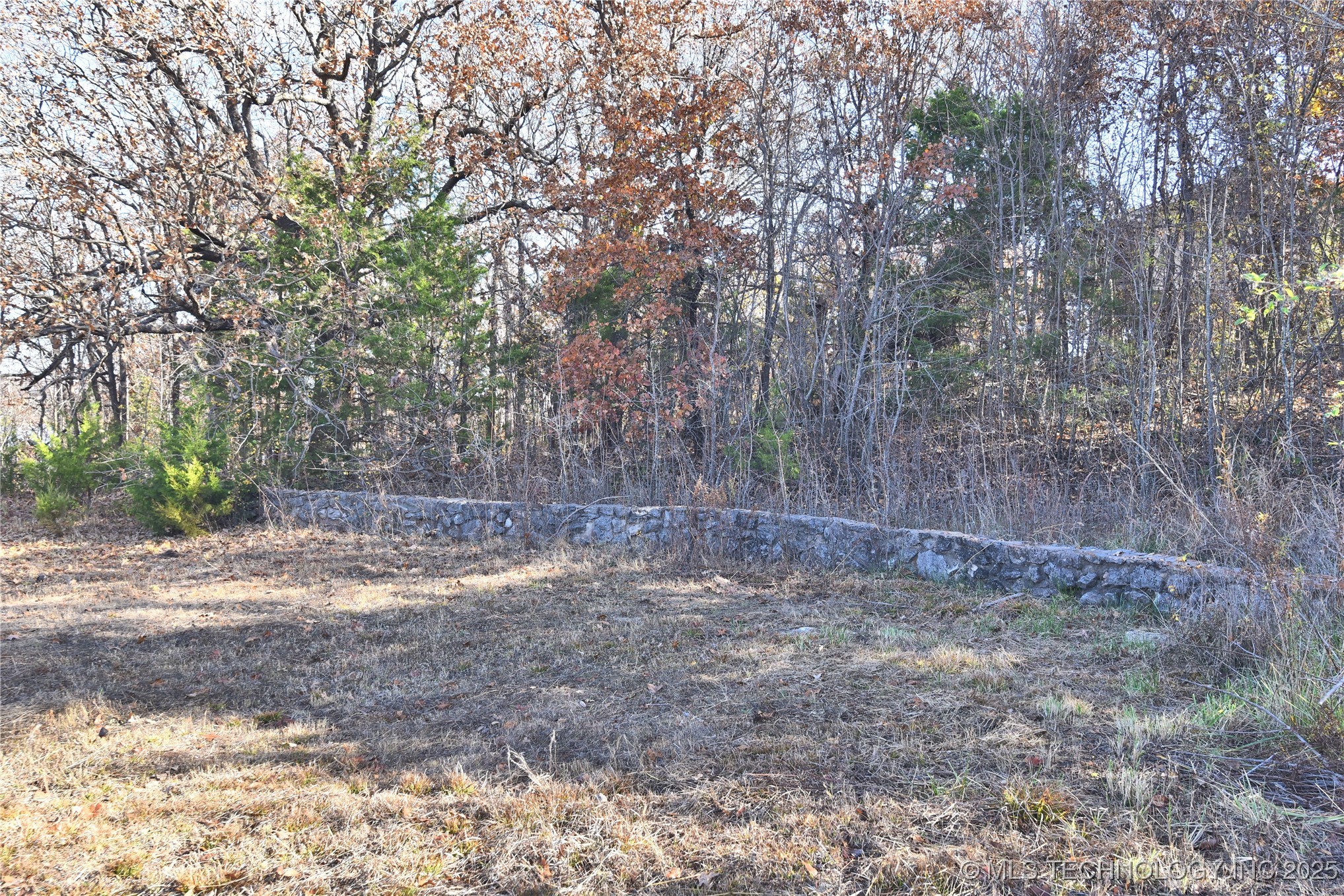 4505 W Lakeshore Run Property Photo 16