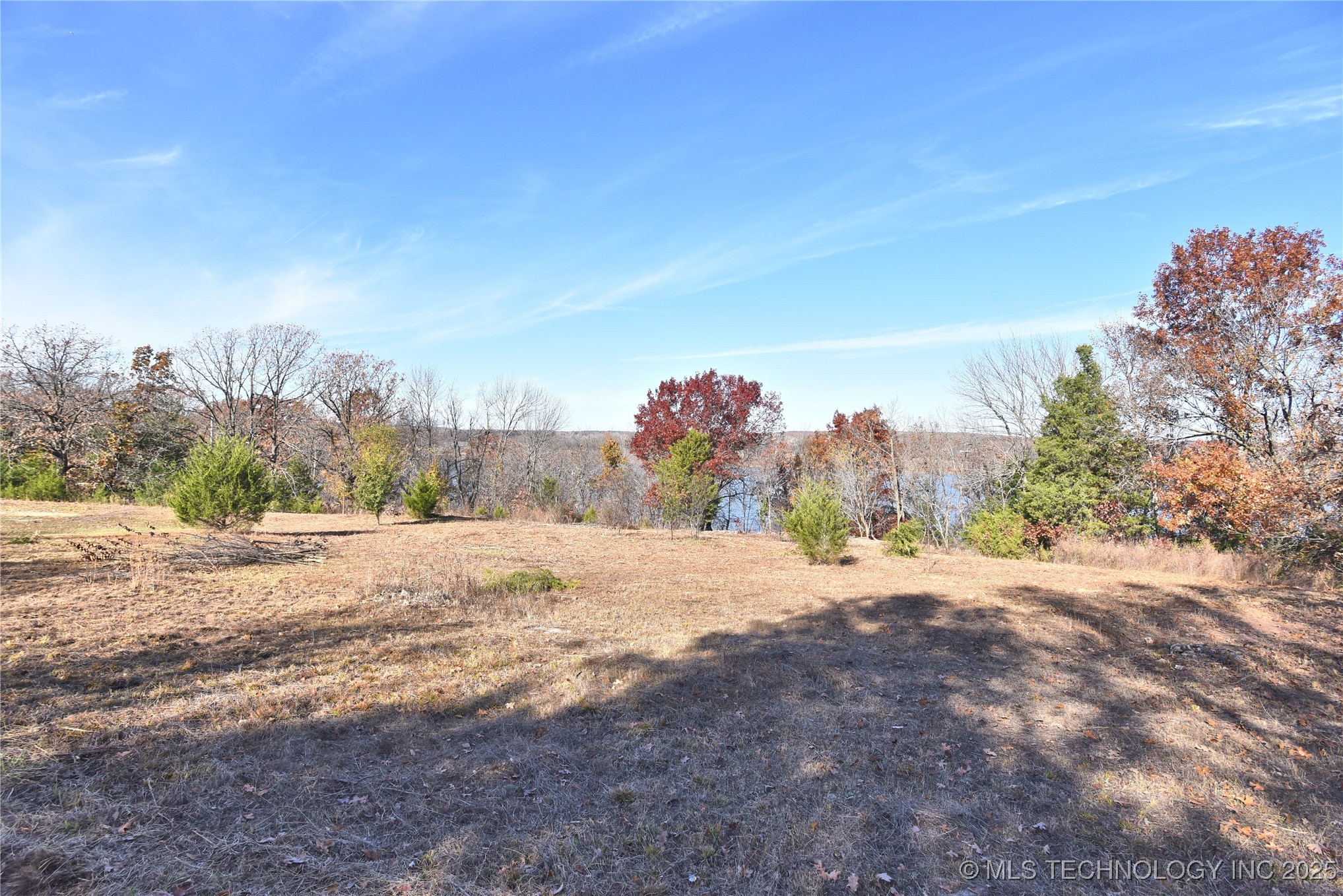 4505 W Lakeshore Run Property Photo 17