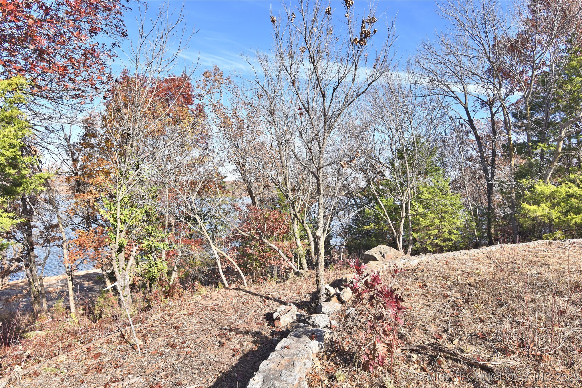 4505 W Lakeshore Run Property Photo 18