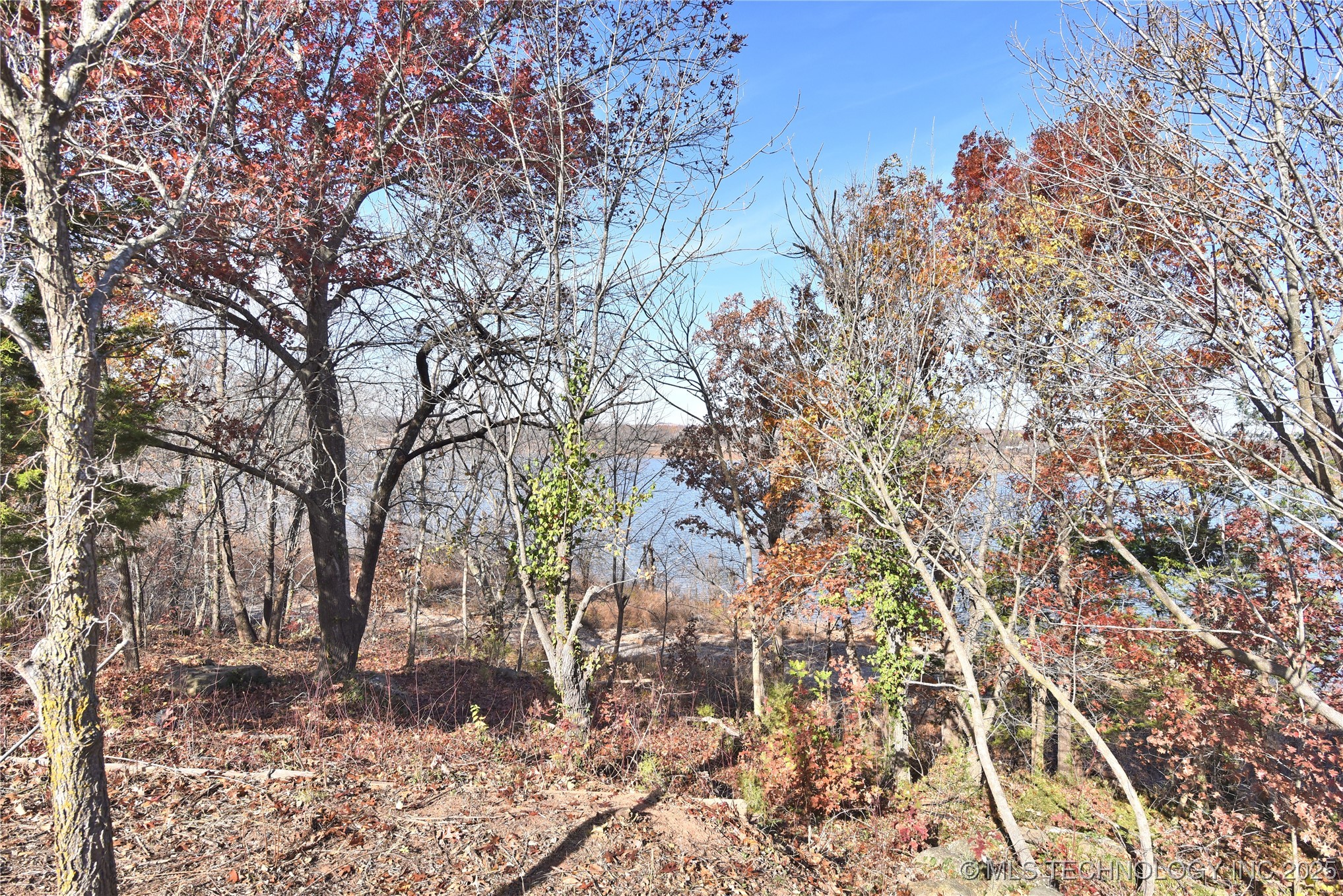 4505 W Lakeshore Run Property Photo 19