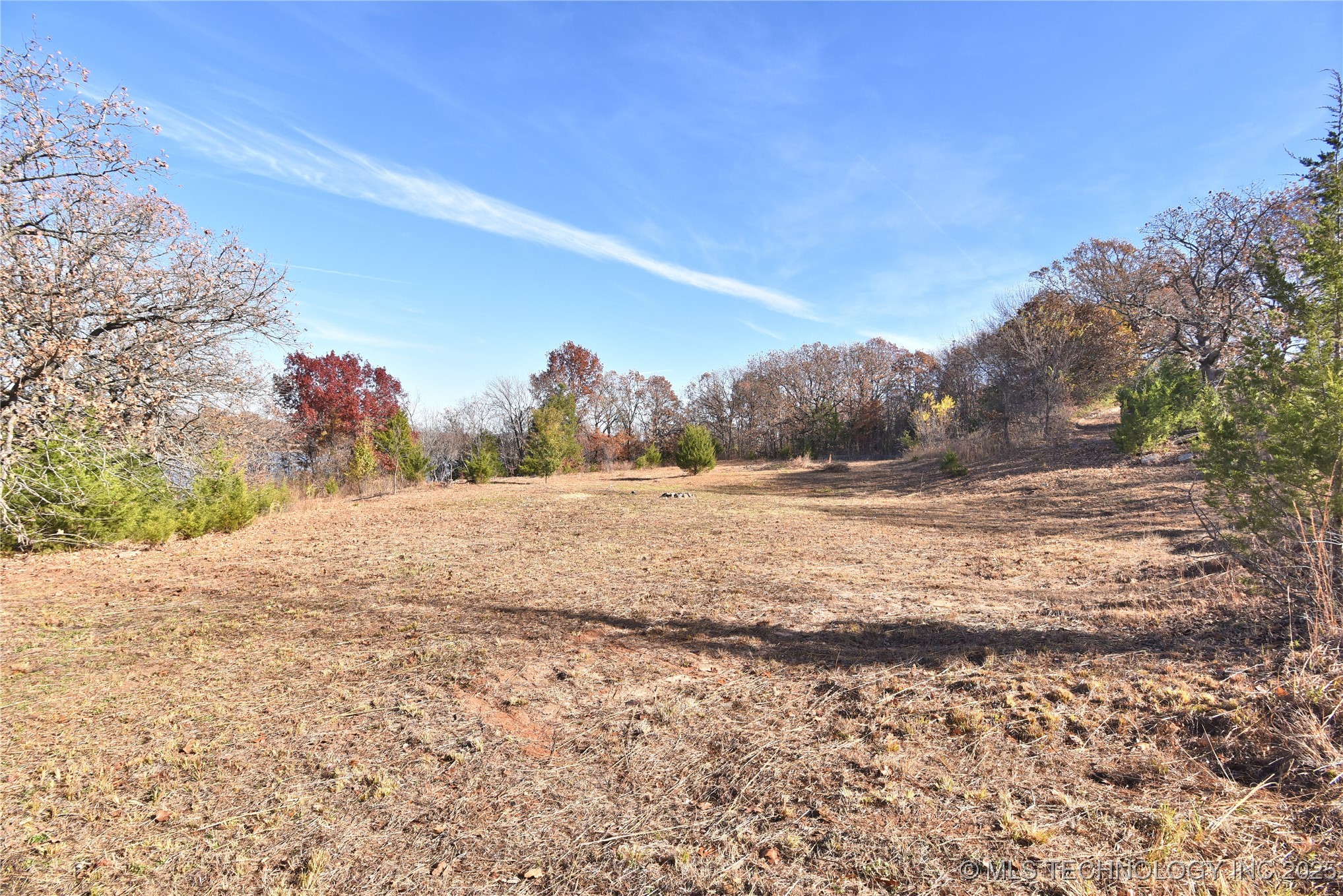 4505 W Lakeshore Run Property Photo 20