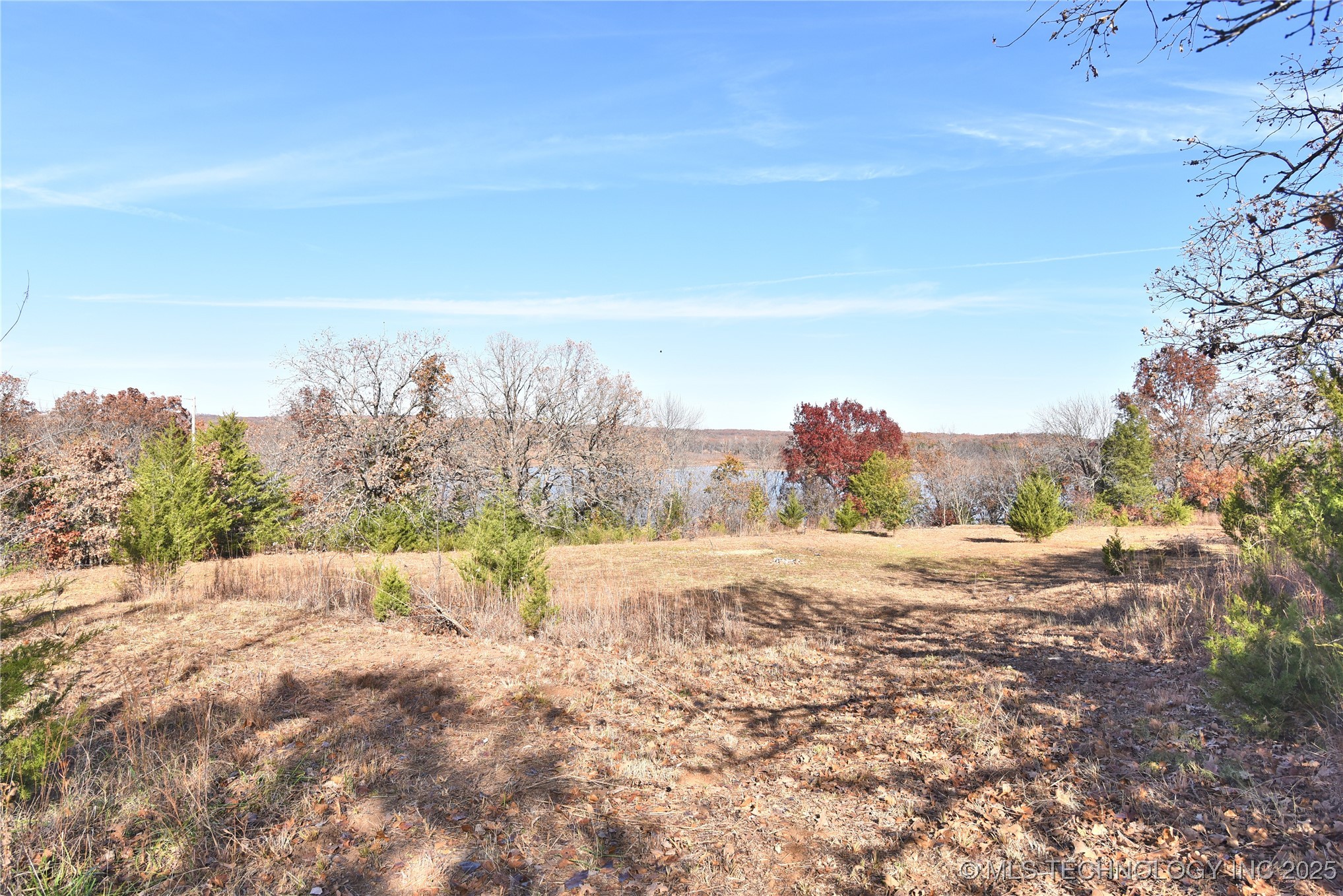 4505 W Lakeshore Run Property Photo 21