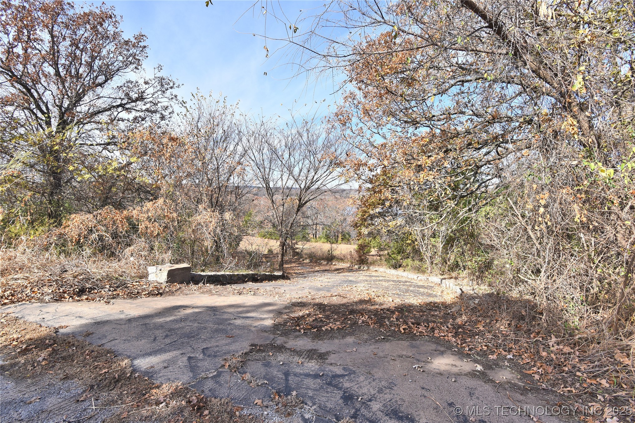 4505 W Lakeshore Run Property Photo 22