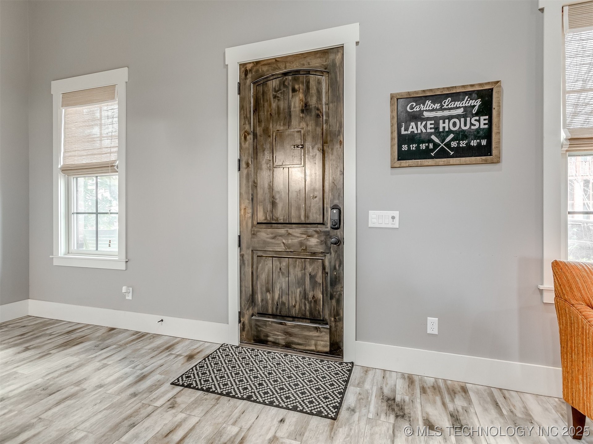 34 Park Street Property Photo 3