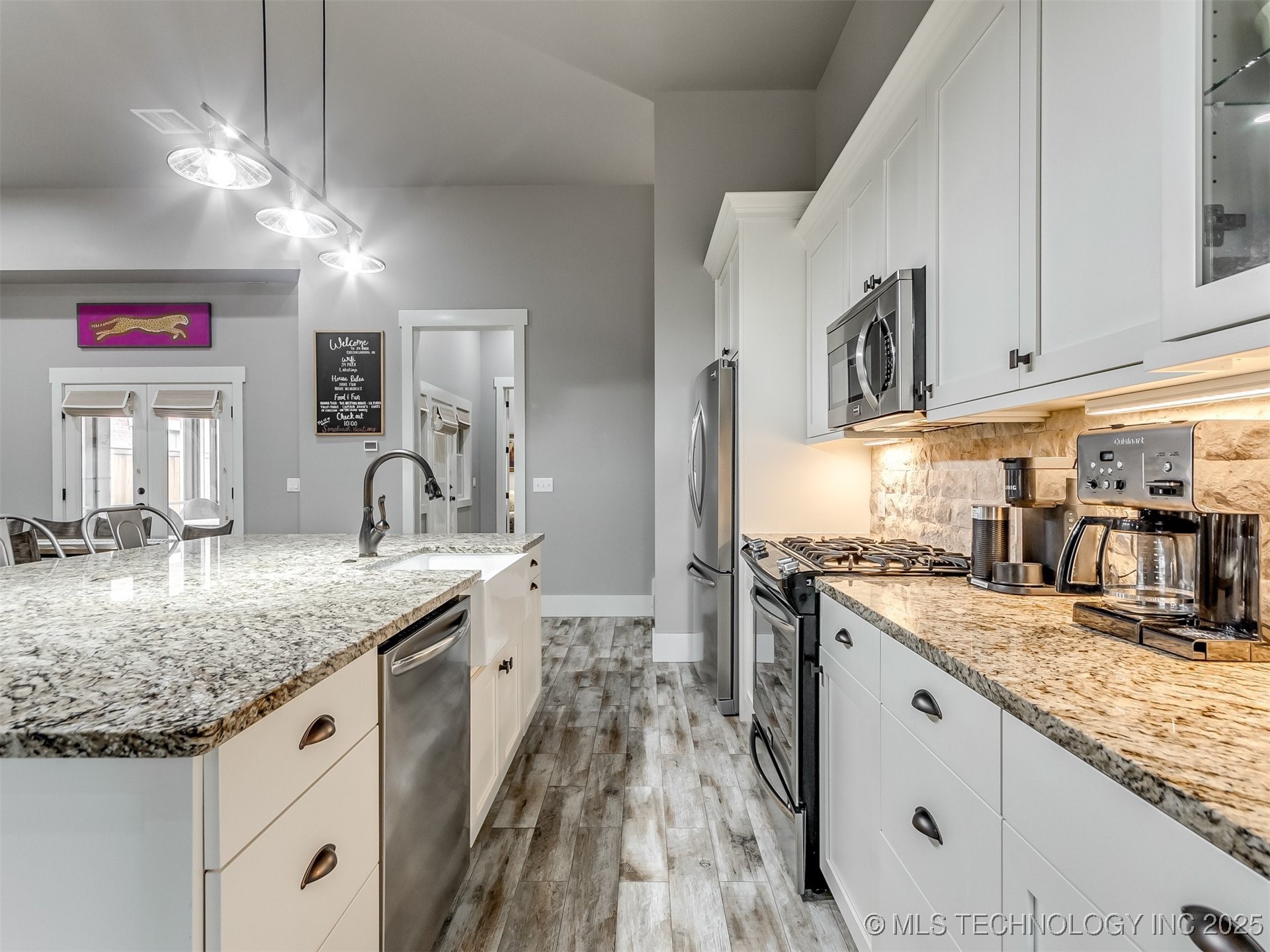 34 Park Street Property Photo 9