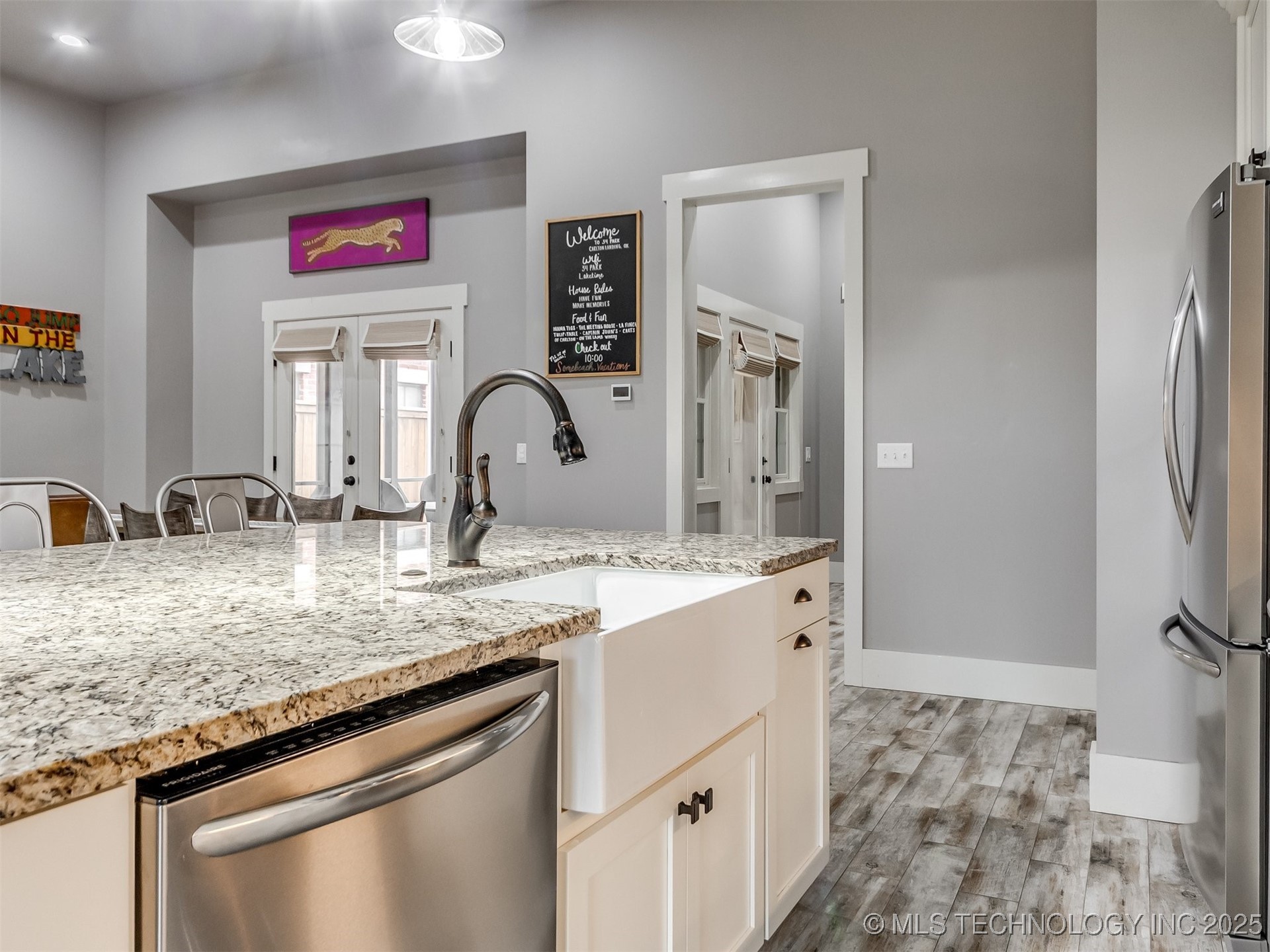 34 Park Street Property Photo 10