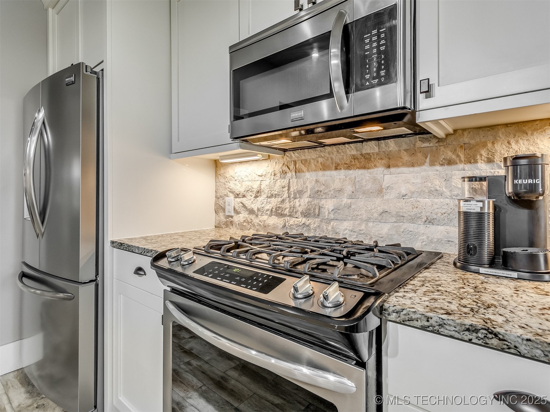 34 Park Street Property Photo 11