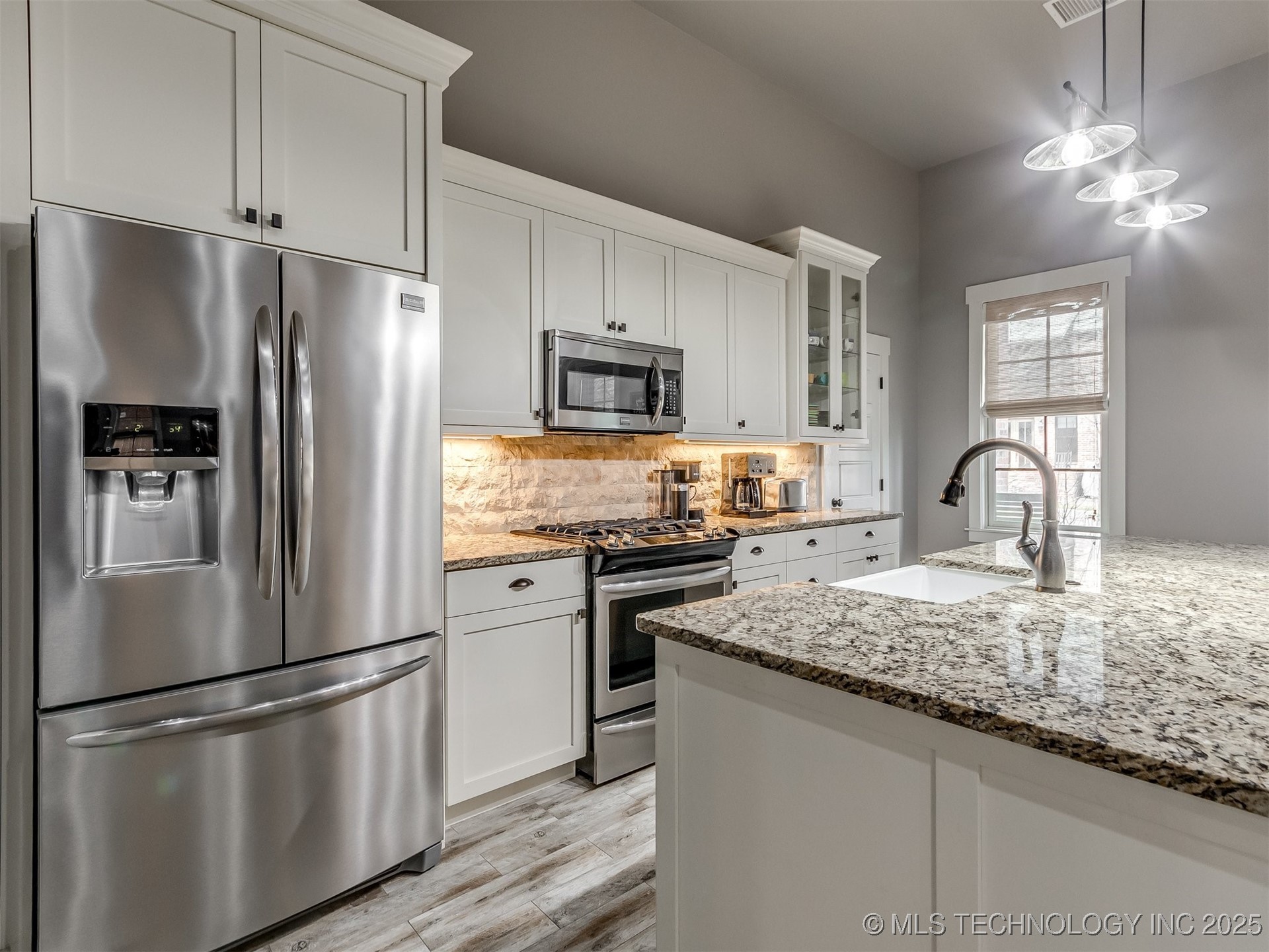 34 Park Street Property Photo 12