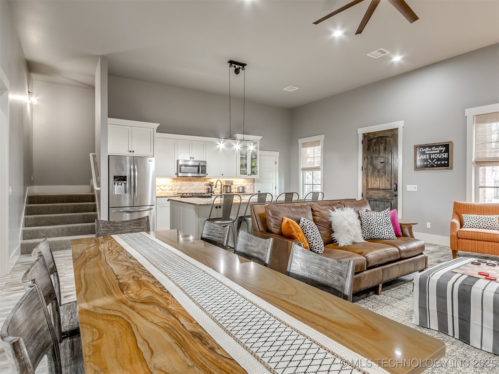 34 Park Street Property Photo 15