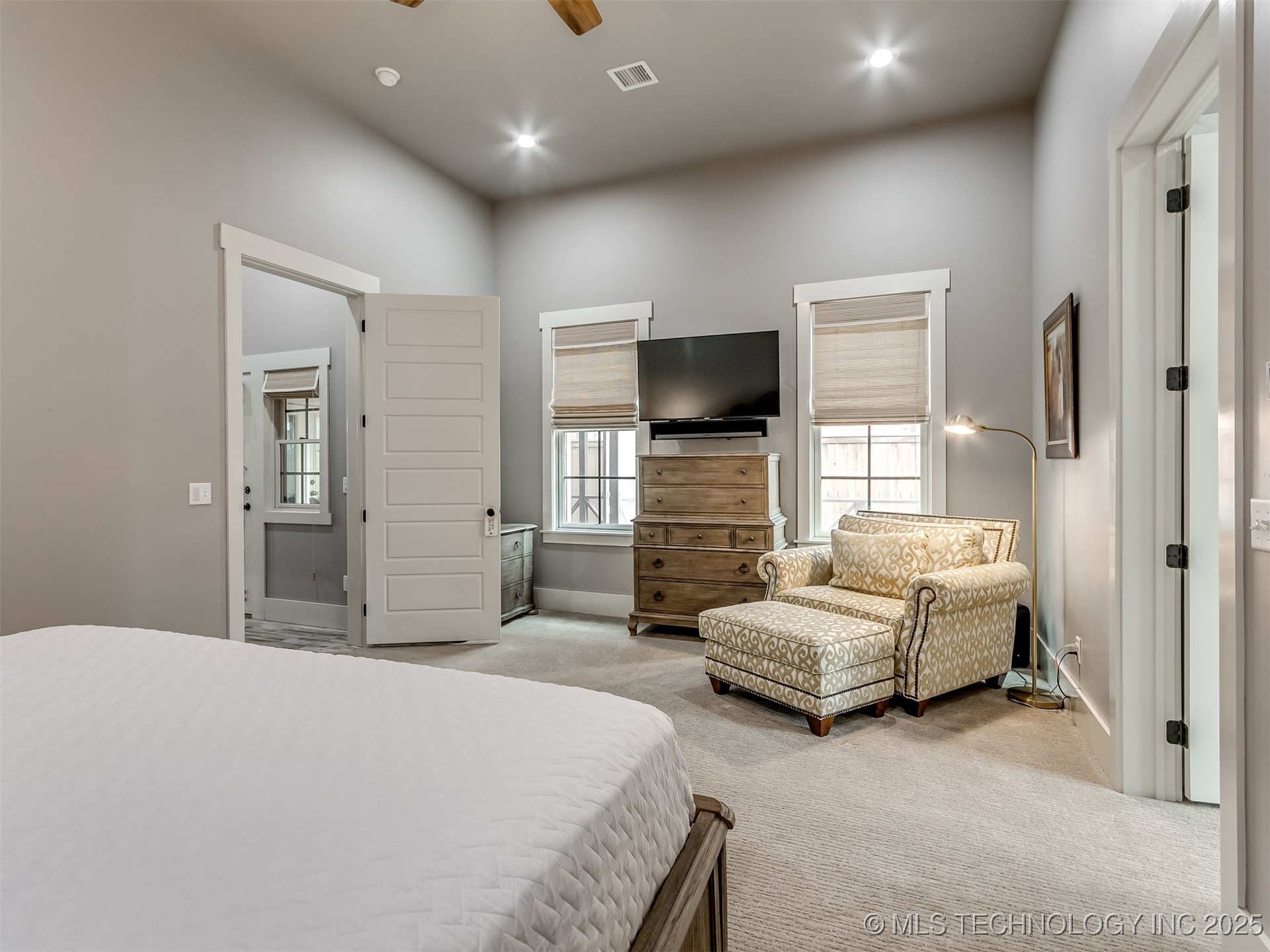 34 Park Street Property Photo 18