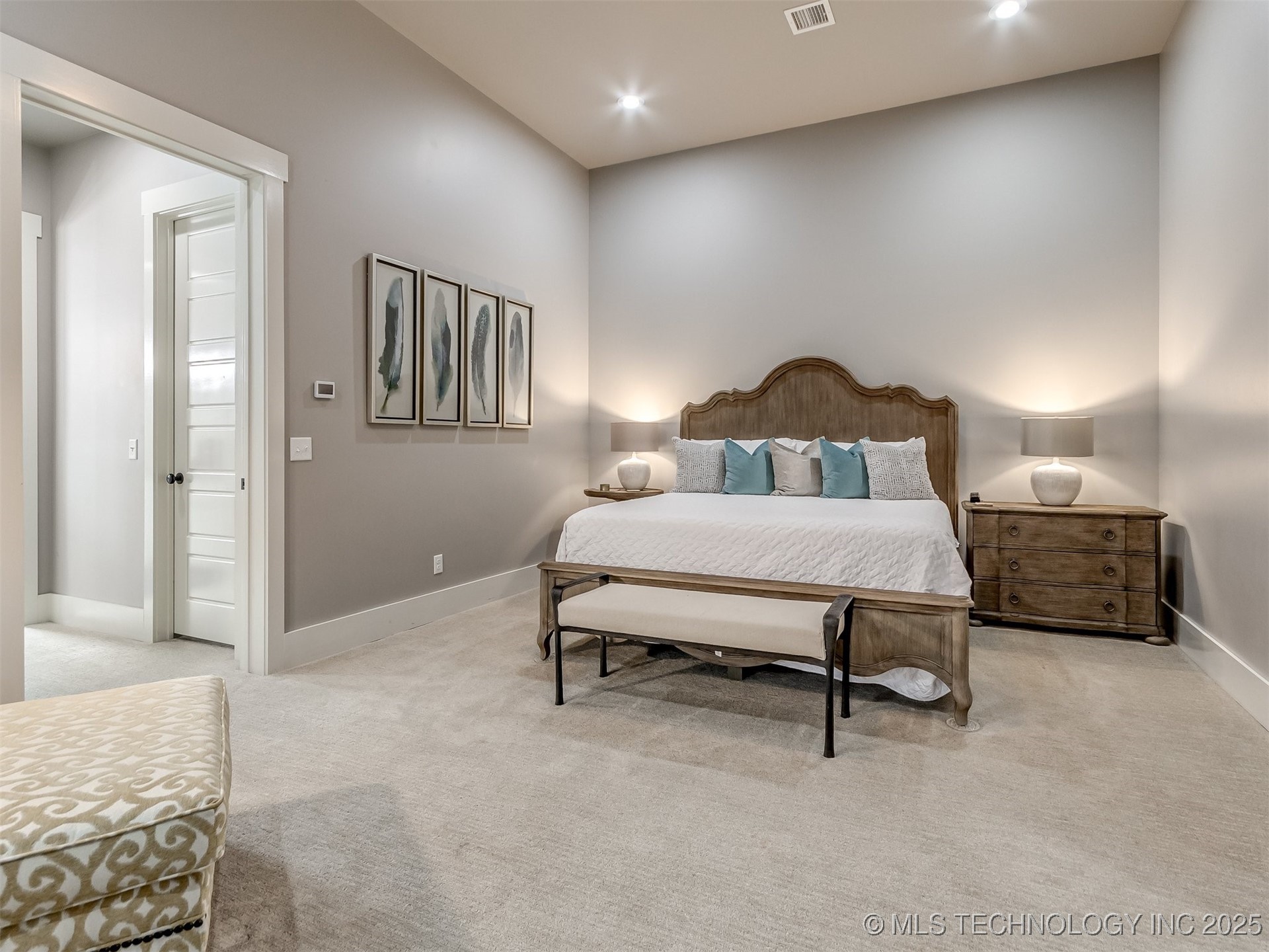 34 Park Street Property Photo 19