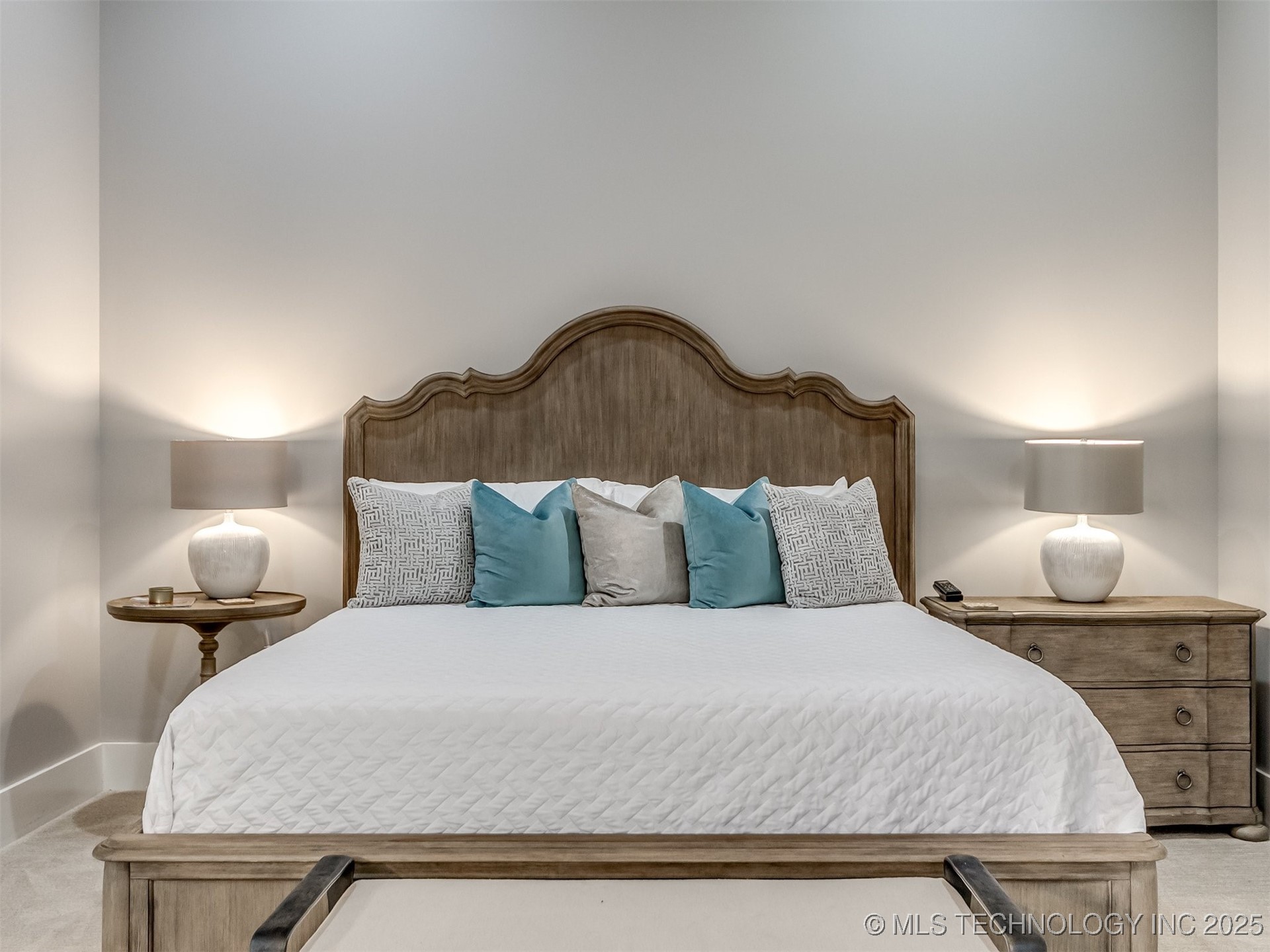 34 Park Street Property Photo 20