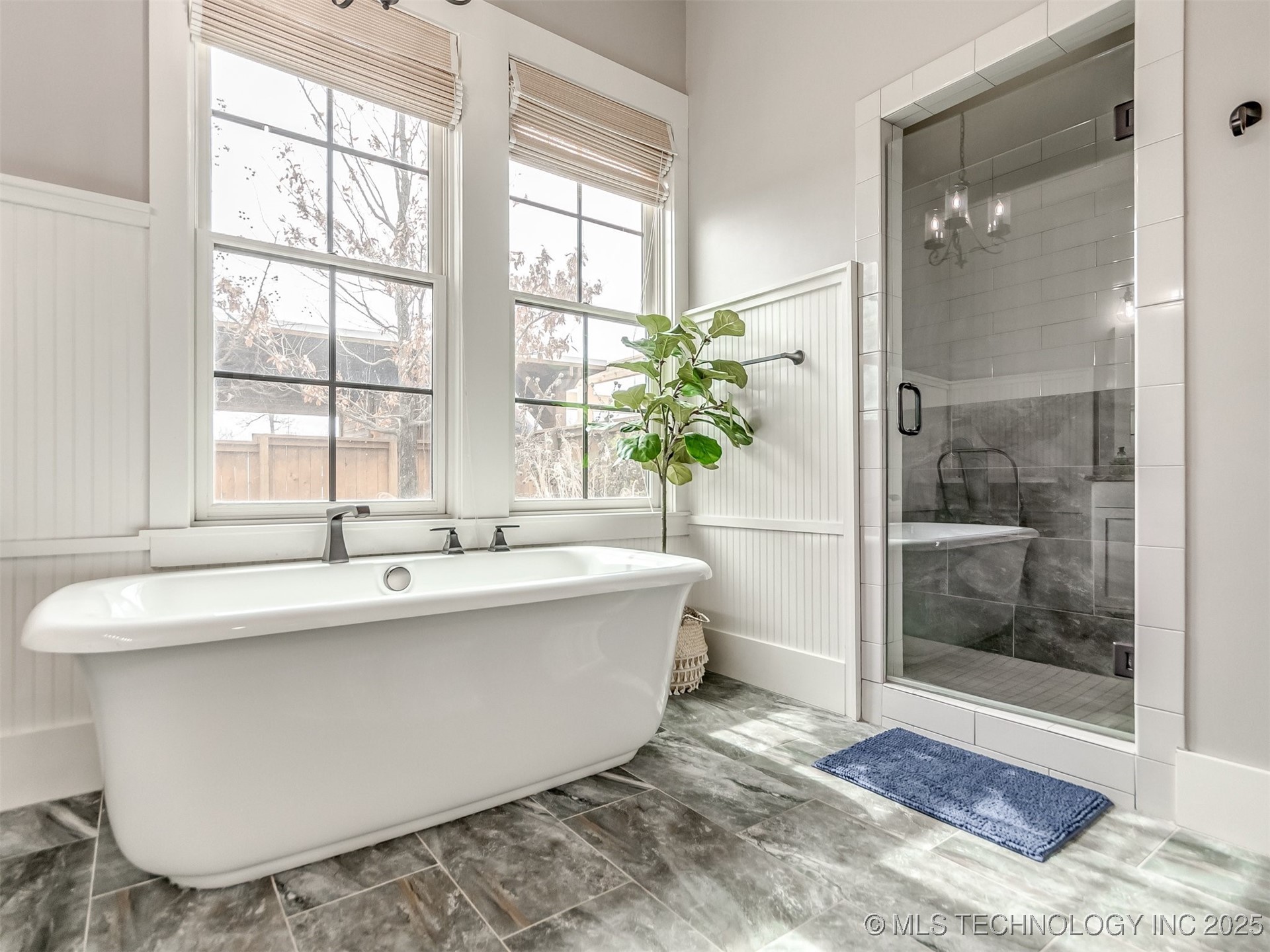 34 Park Street Property Photo 23