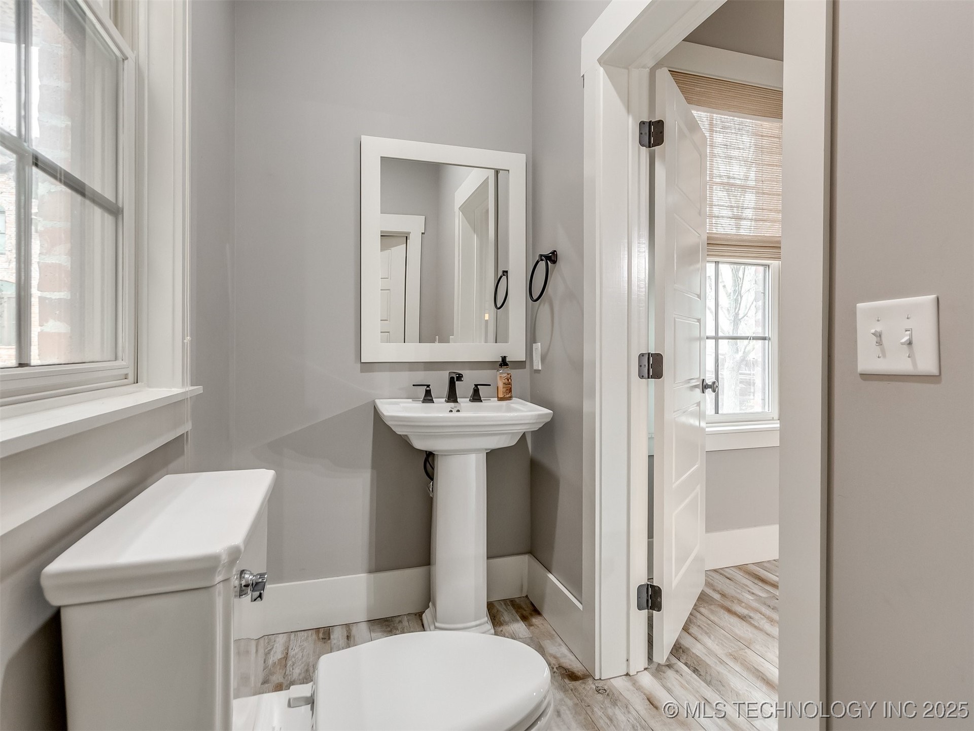 34 Park Street Property Photo 28