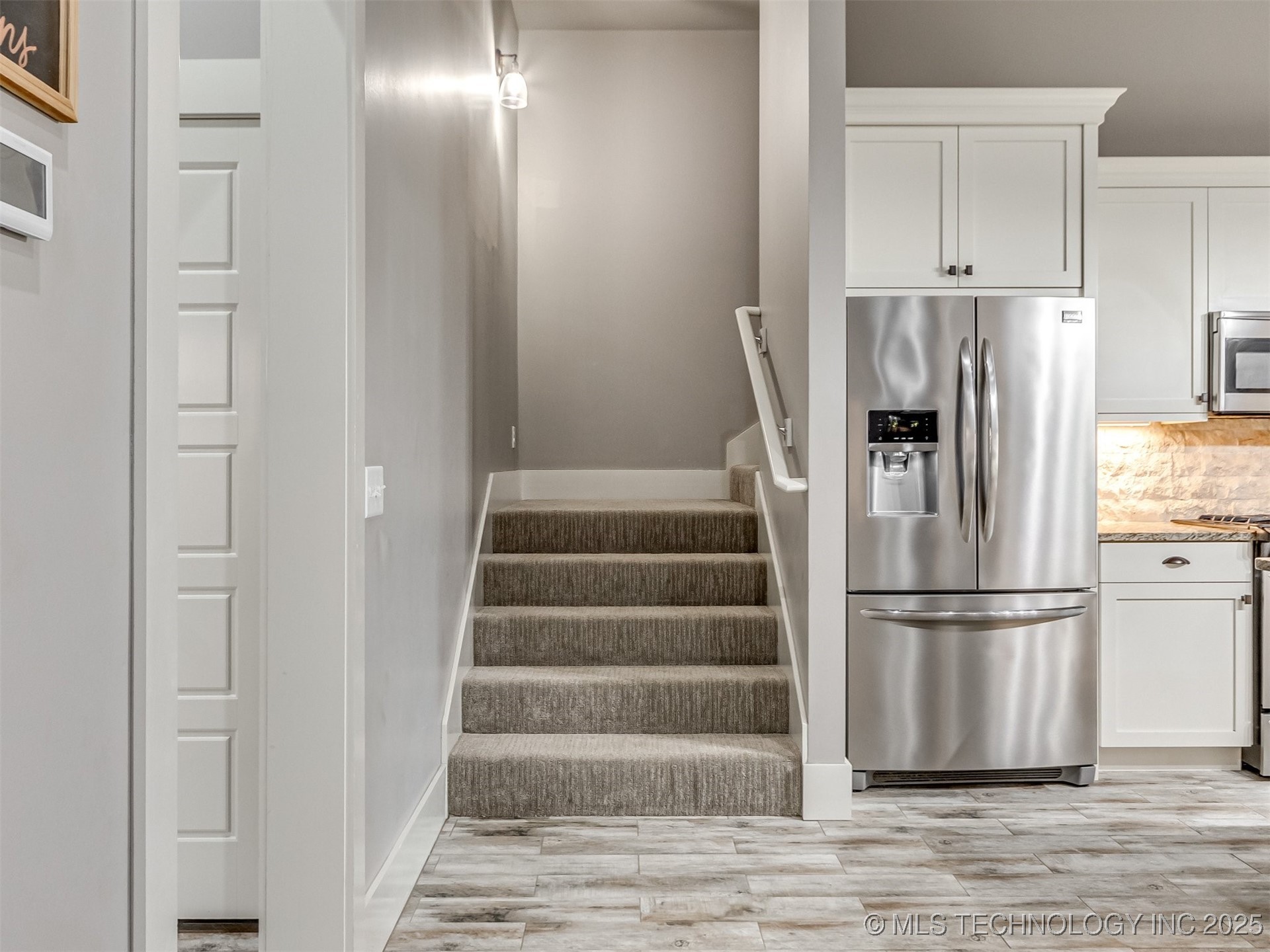 34 Park Street Property Photo 29