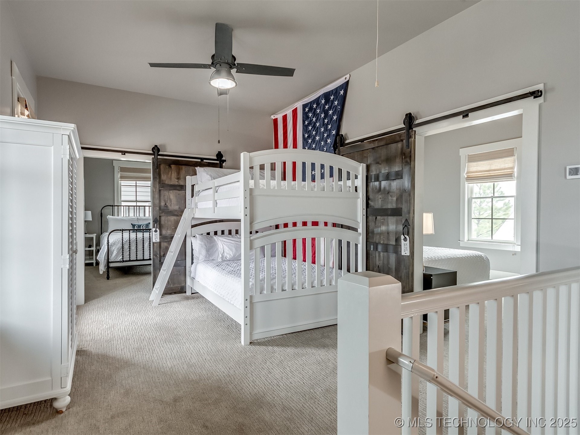 34 Park Street Property Photo 30