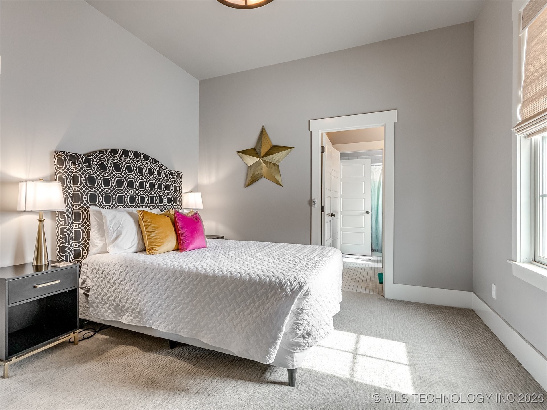 34 Park Street Property Photo 34