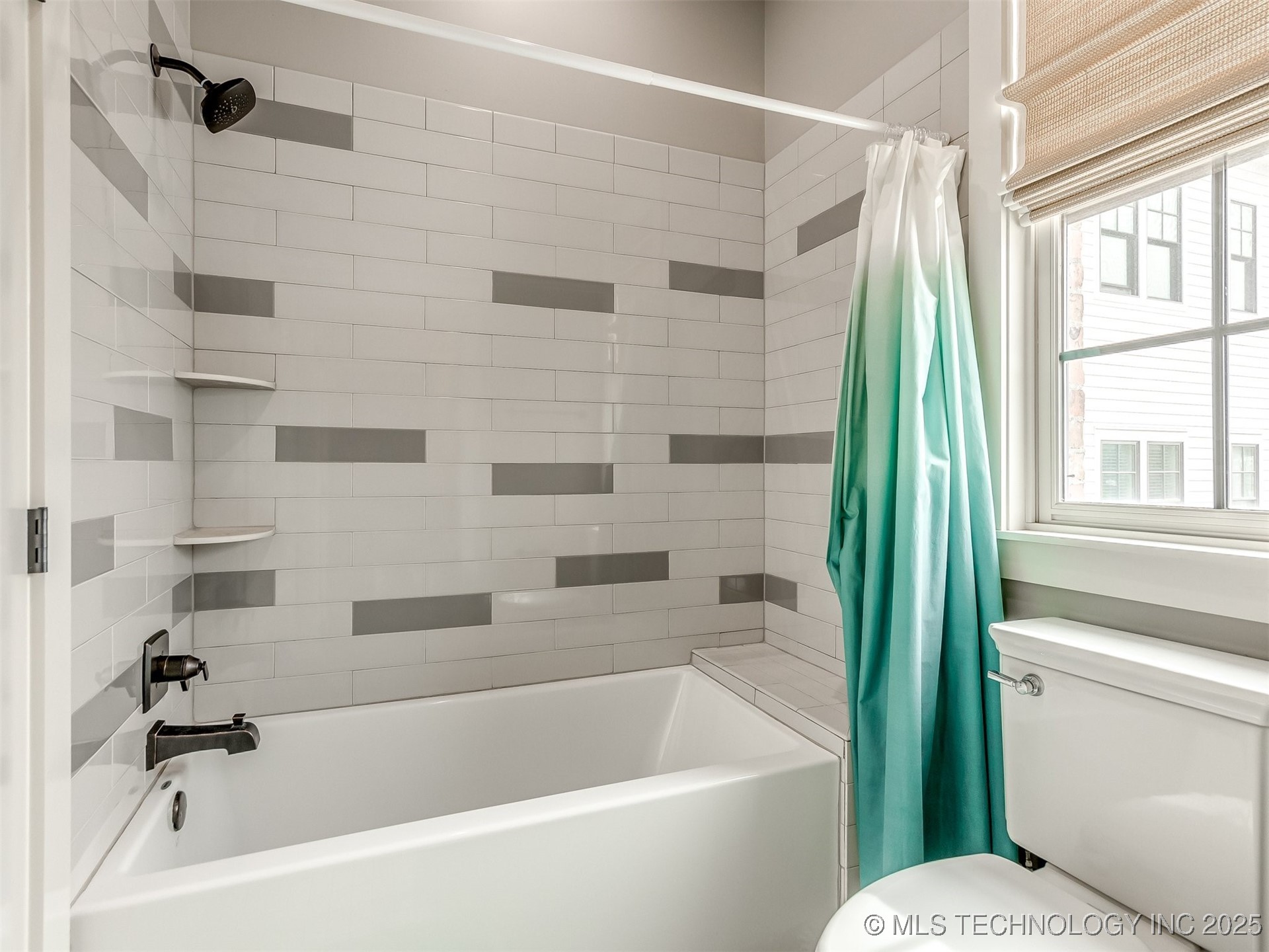 34 Park Street Property Photo 36