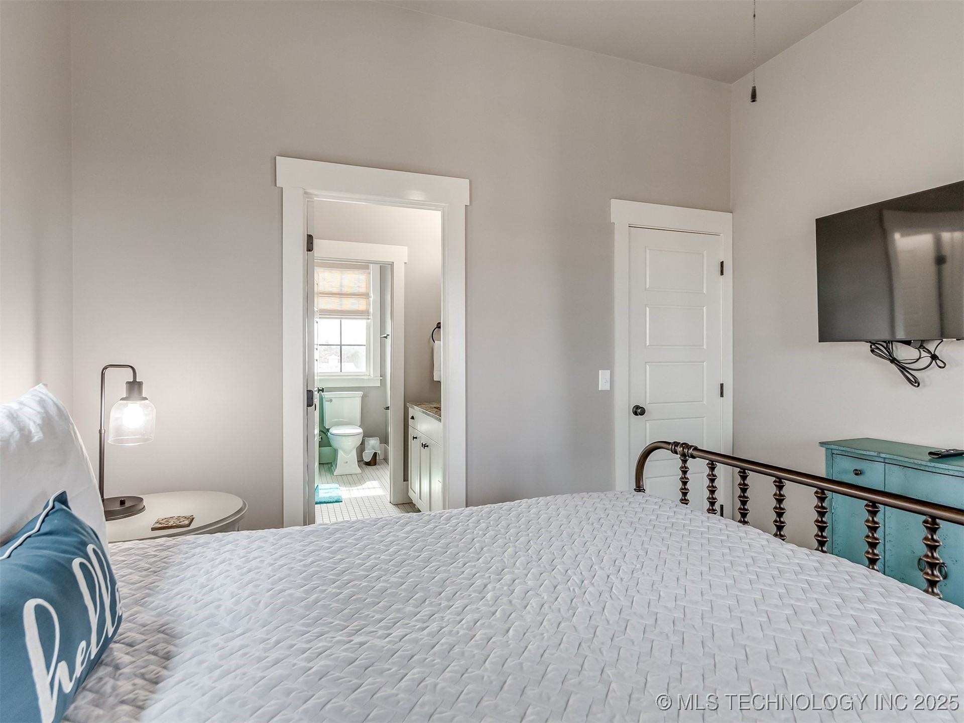 34 Park Street Property Photo 39