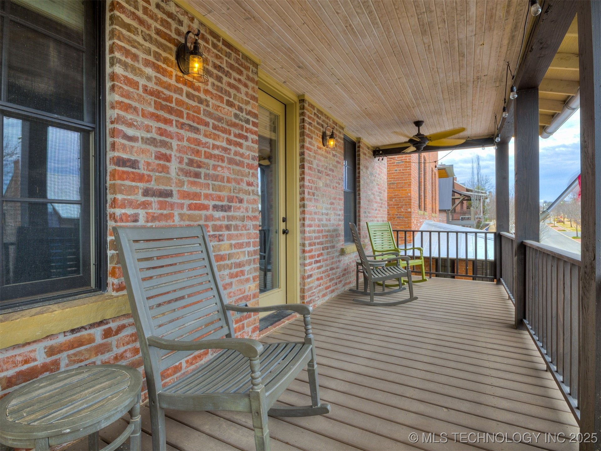 34 Park Street Property Photo 41