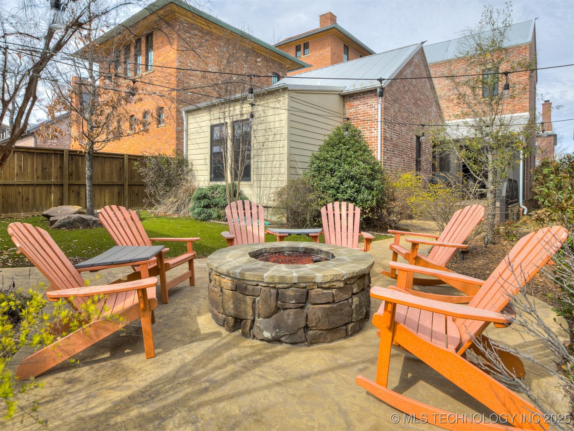 34 Park Street Property Photo 44