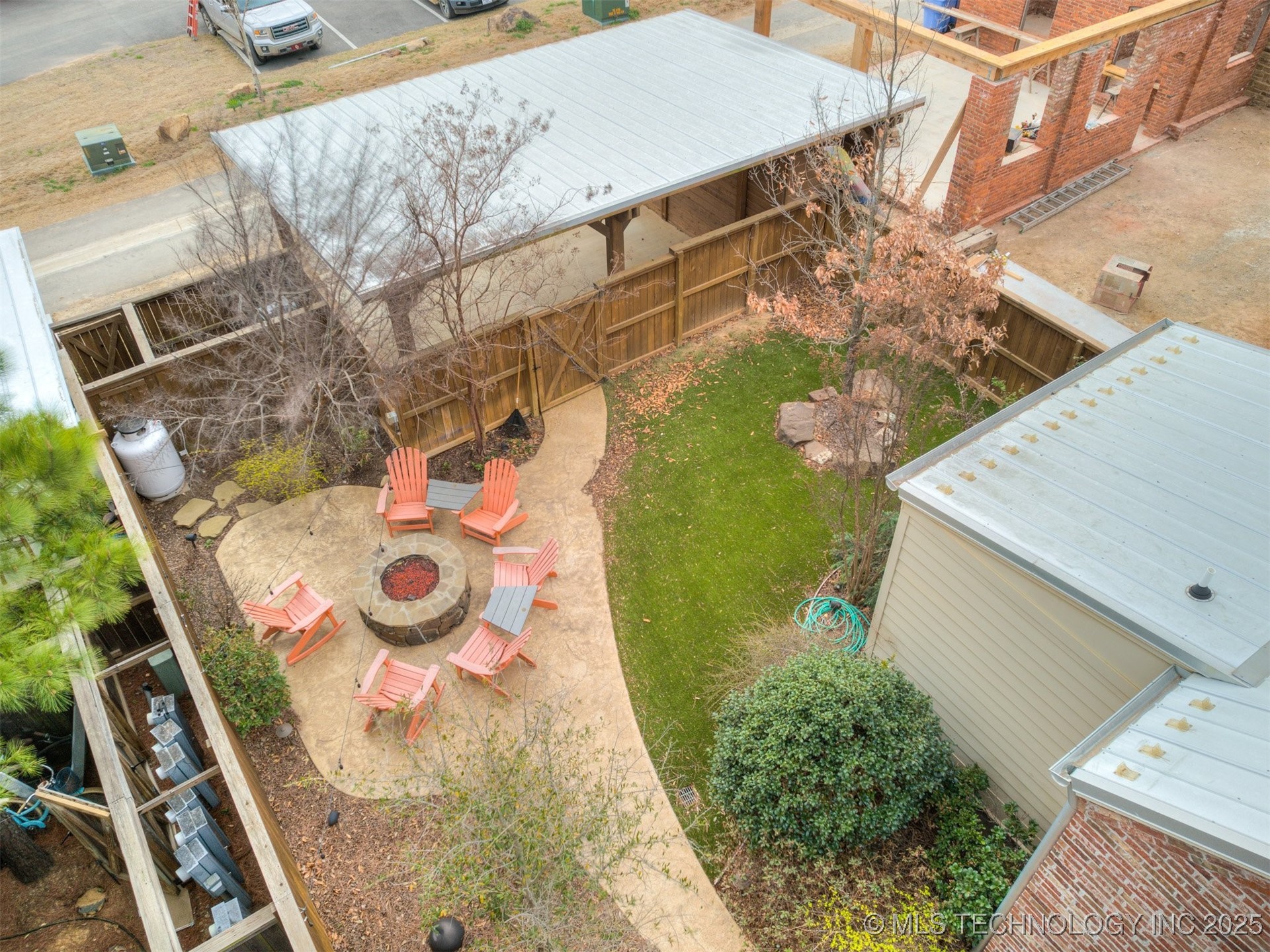 34 Park Street Property Photo 49