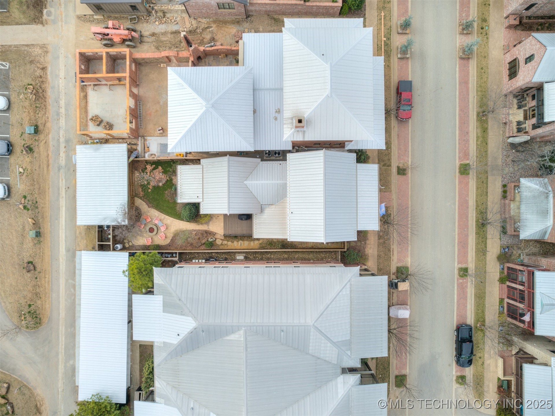 34 Park Street Property Photo 50